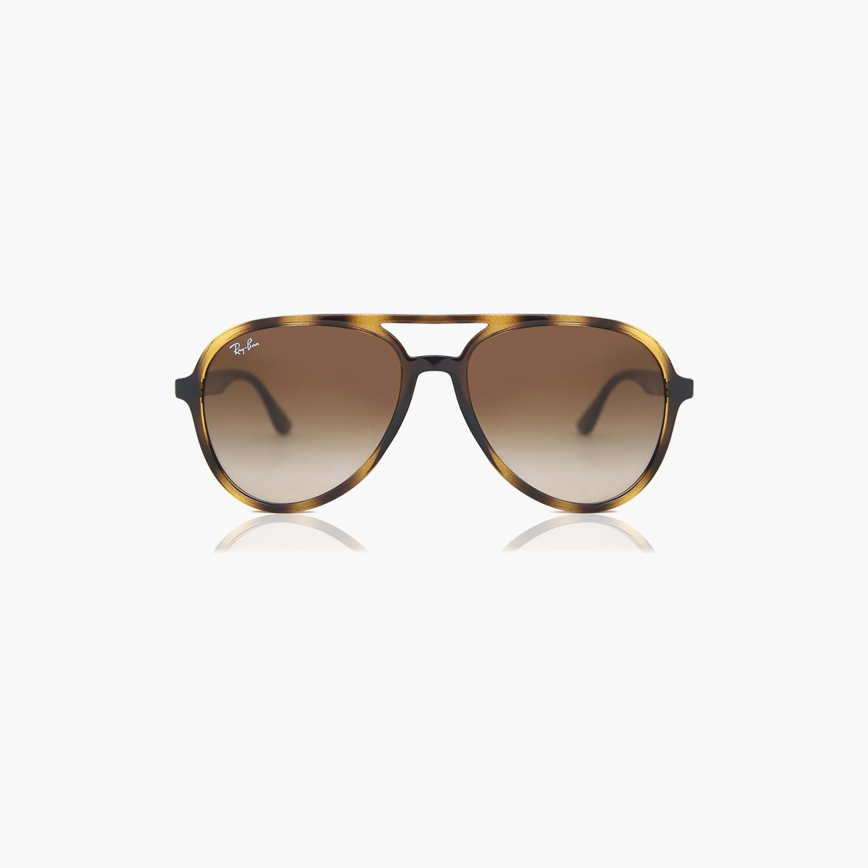 Ray Ban-4376-71013-57-177918005-men-sunglasses-image-3
