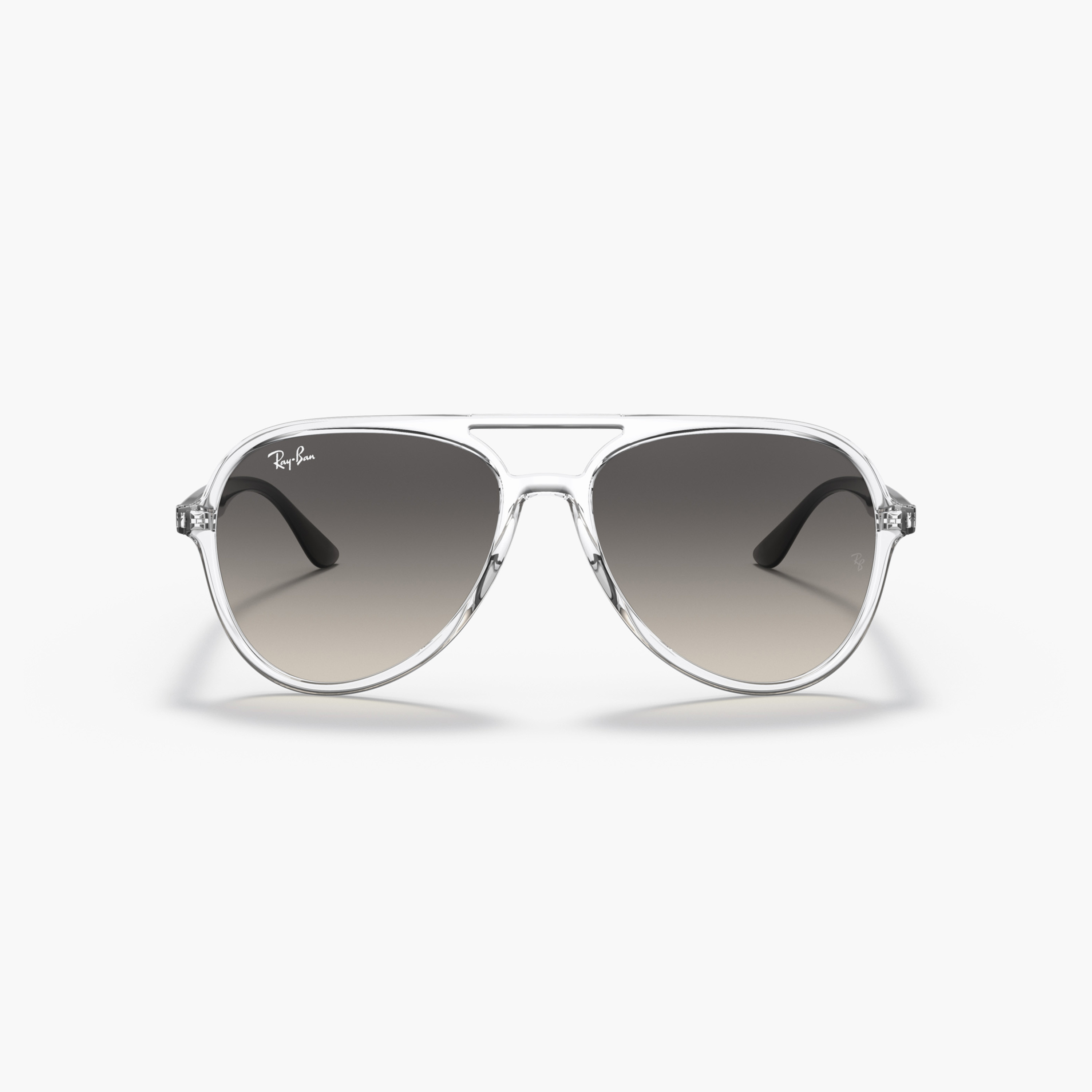 Ray-Ban Aviator Sunglasses with Nose Pads-men-sunglasses-image-2