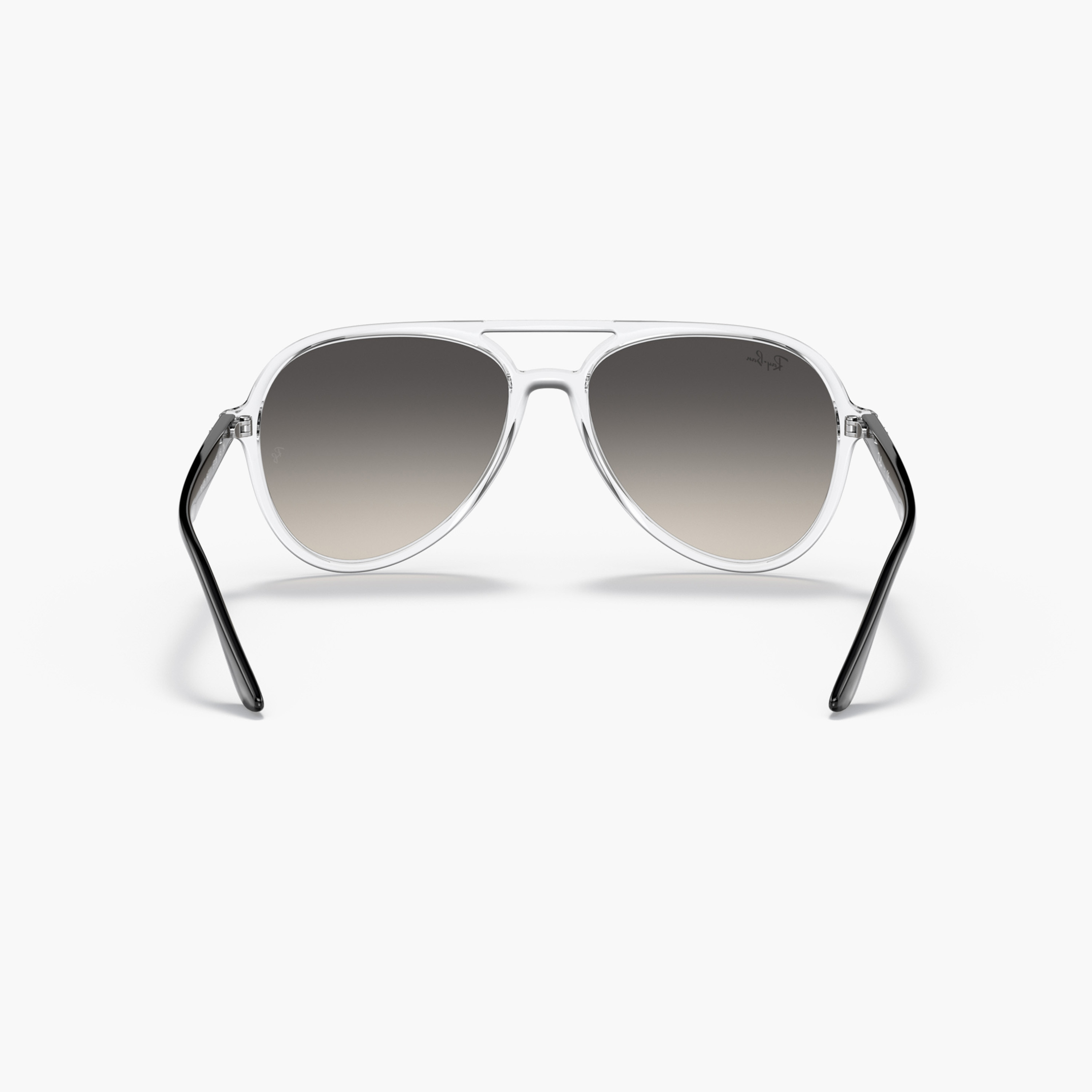 Ray-Ban Aviator Sunglasses with Nose Pads-men-sunglasses-image-3