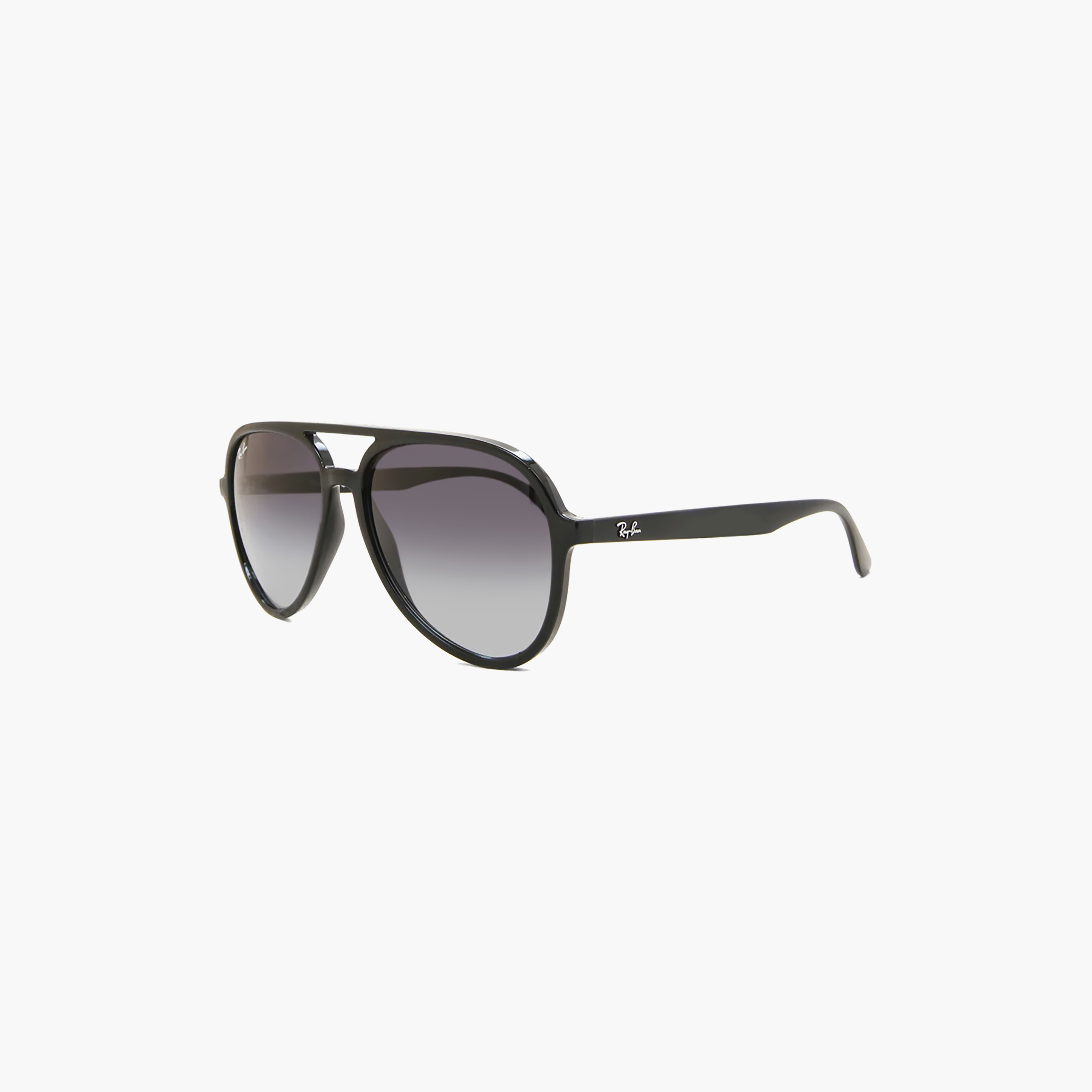Ray Ban-4376-6018G-57-177918001-men-sunglasses-image-1