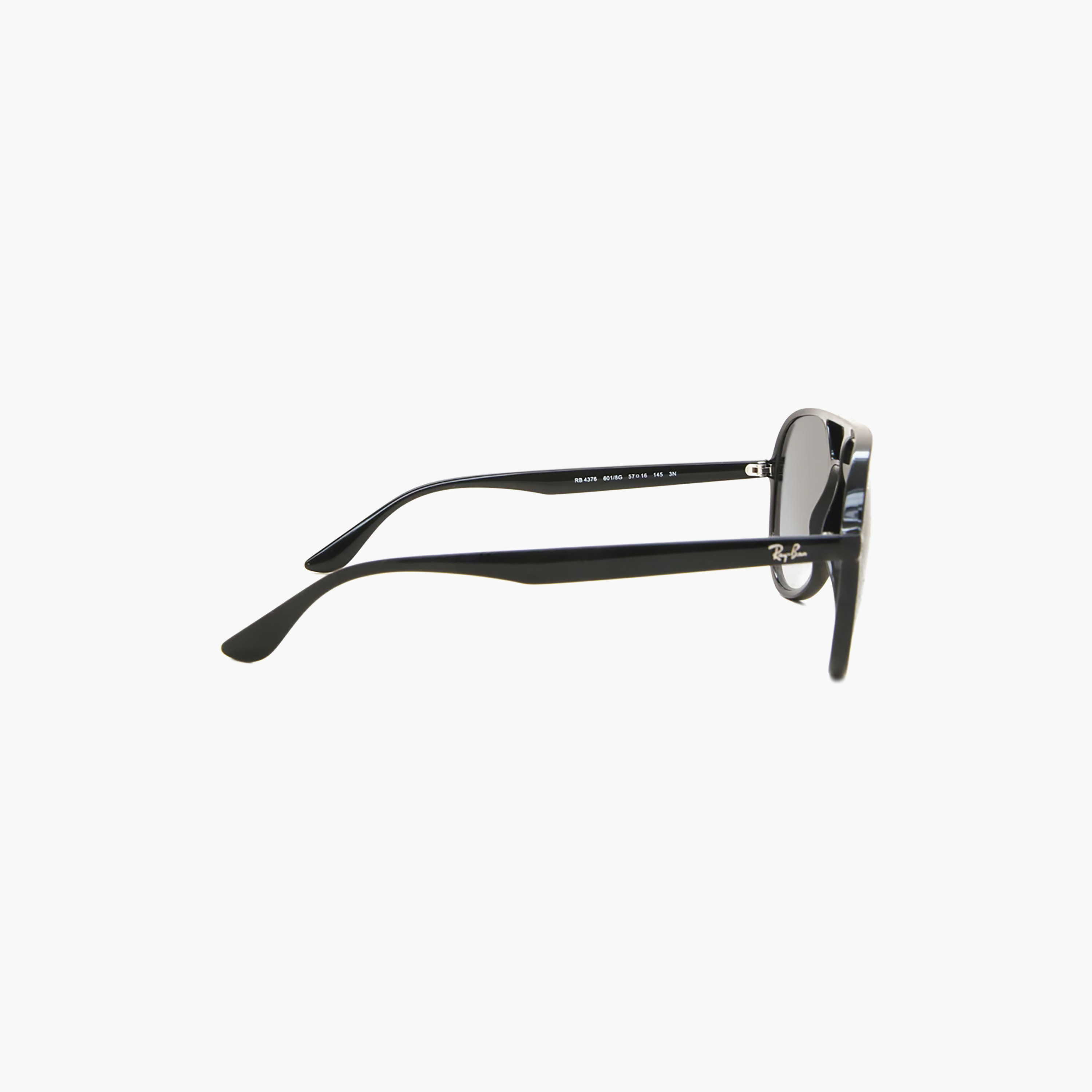 Ray Ban-4376-6018G-57-177918001-men-sunglasses-image-2