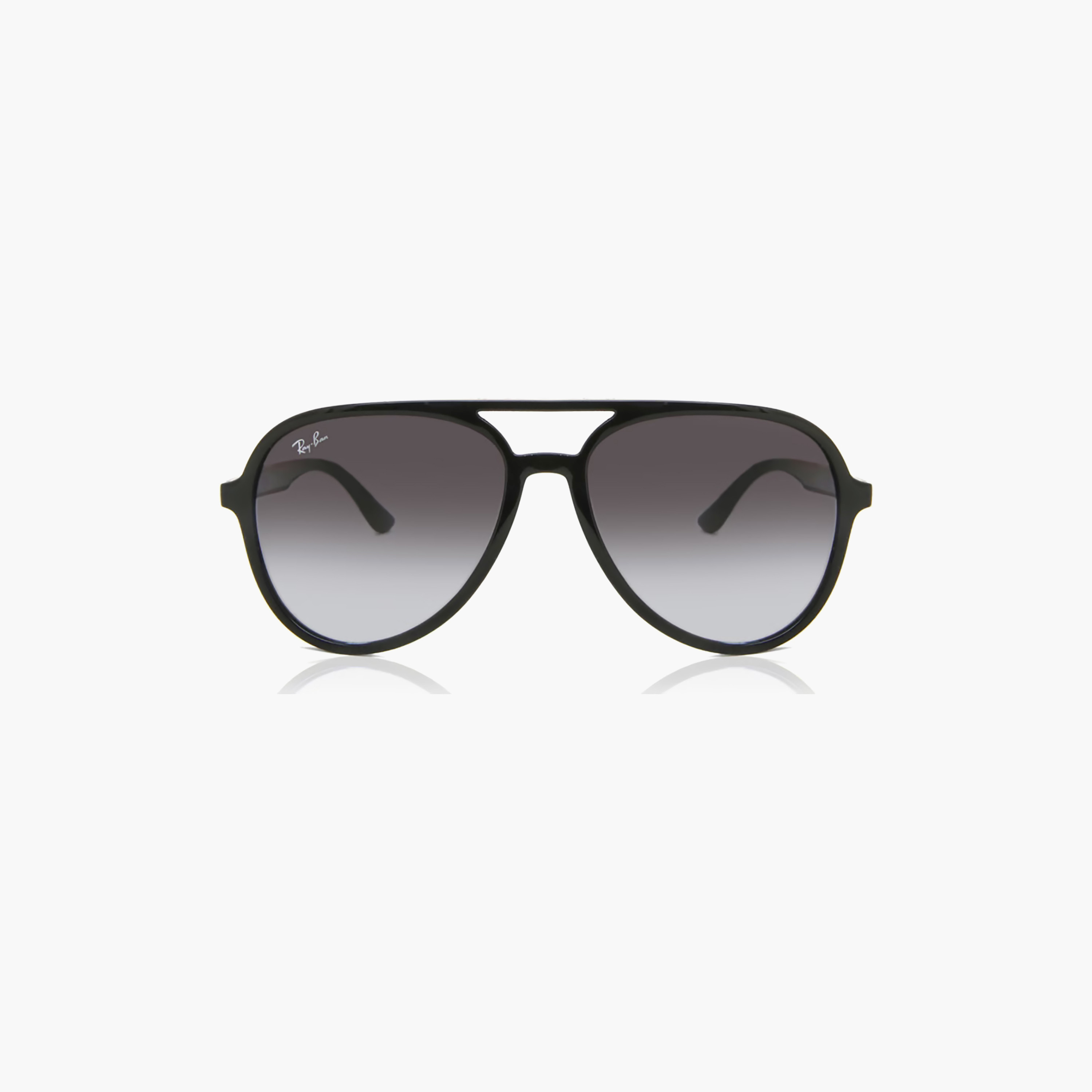 Ray Ban-4376-6018G-57-177918001-men-sunglasses-image-3
