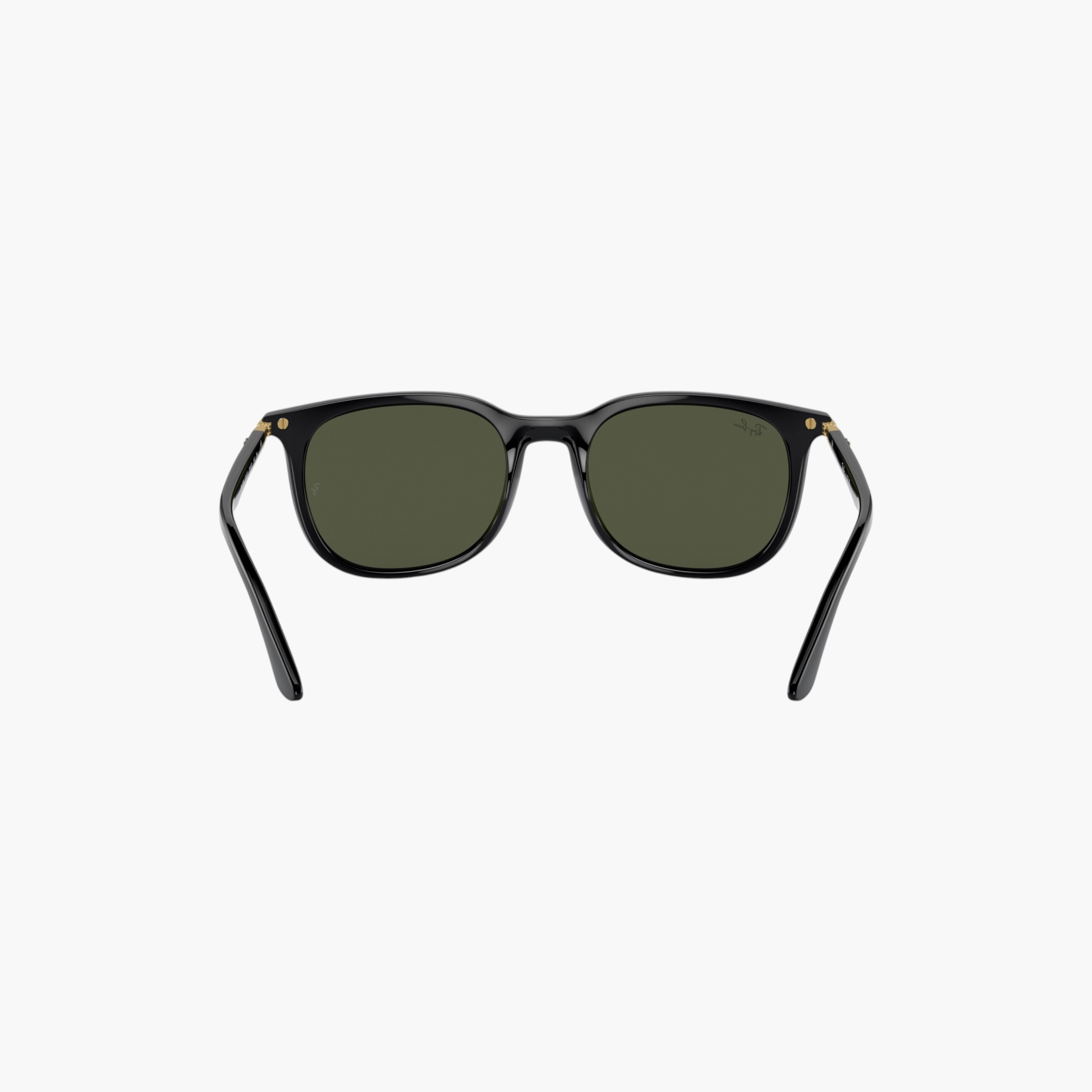 نظارة شمسية بعدسات خضراء من راي بان-men-sunglasses-image-5