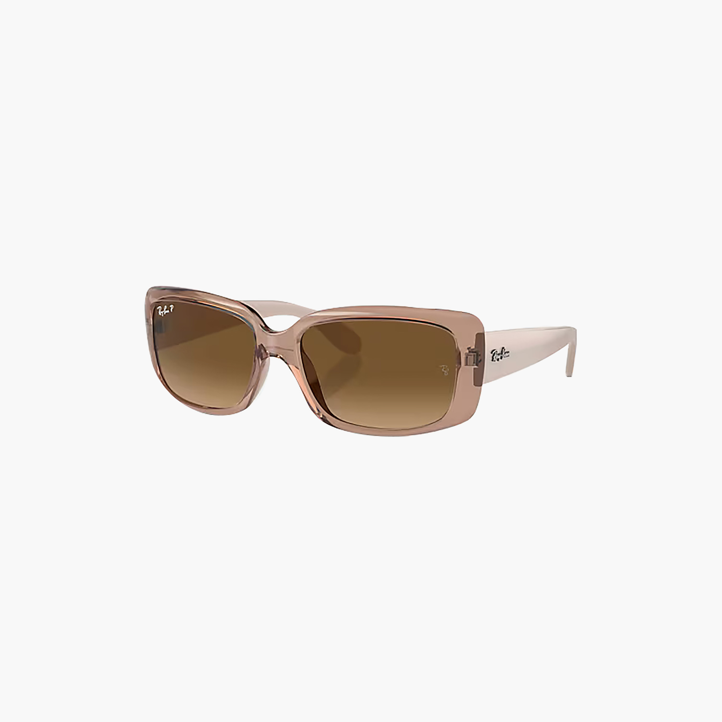 Ray Ban-4389-6644M2-55-182252002-women-sunglasses-image-1