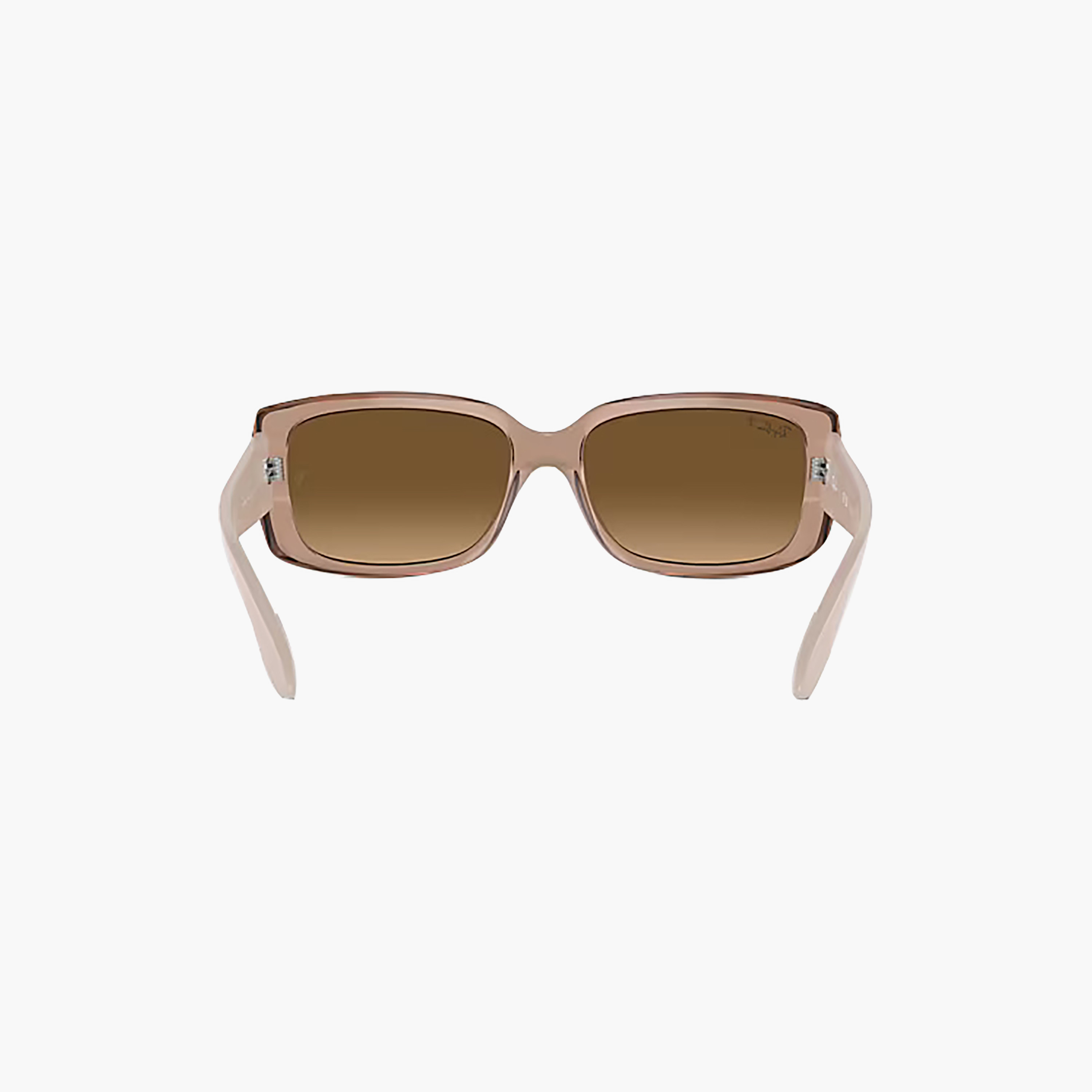 Ray Ban-4389-6644M2-55-182252002-women-sunglasses-image-3