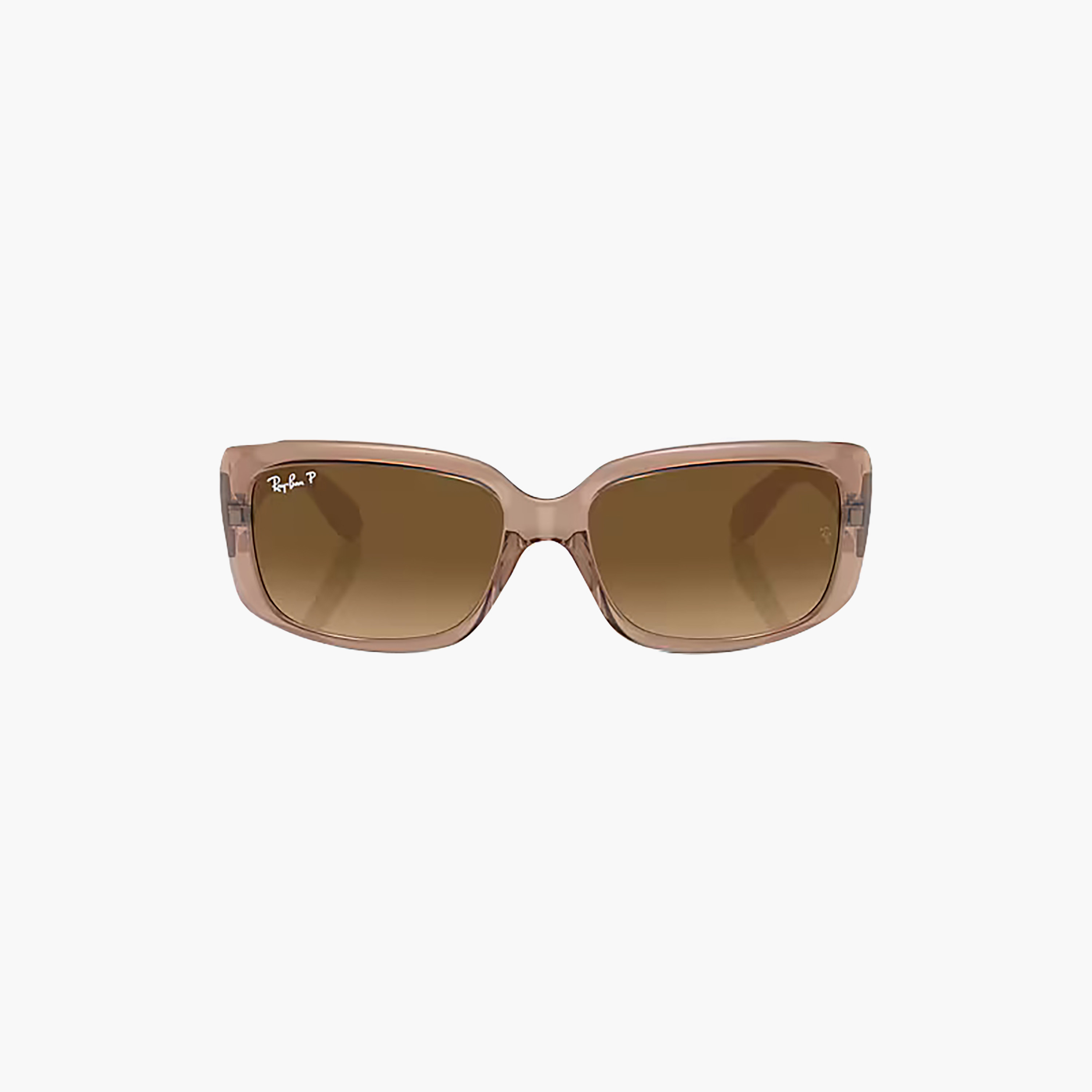 Ray Ban-4389-6644M2-55-182252002-women-sunglasses-image-4