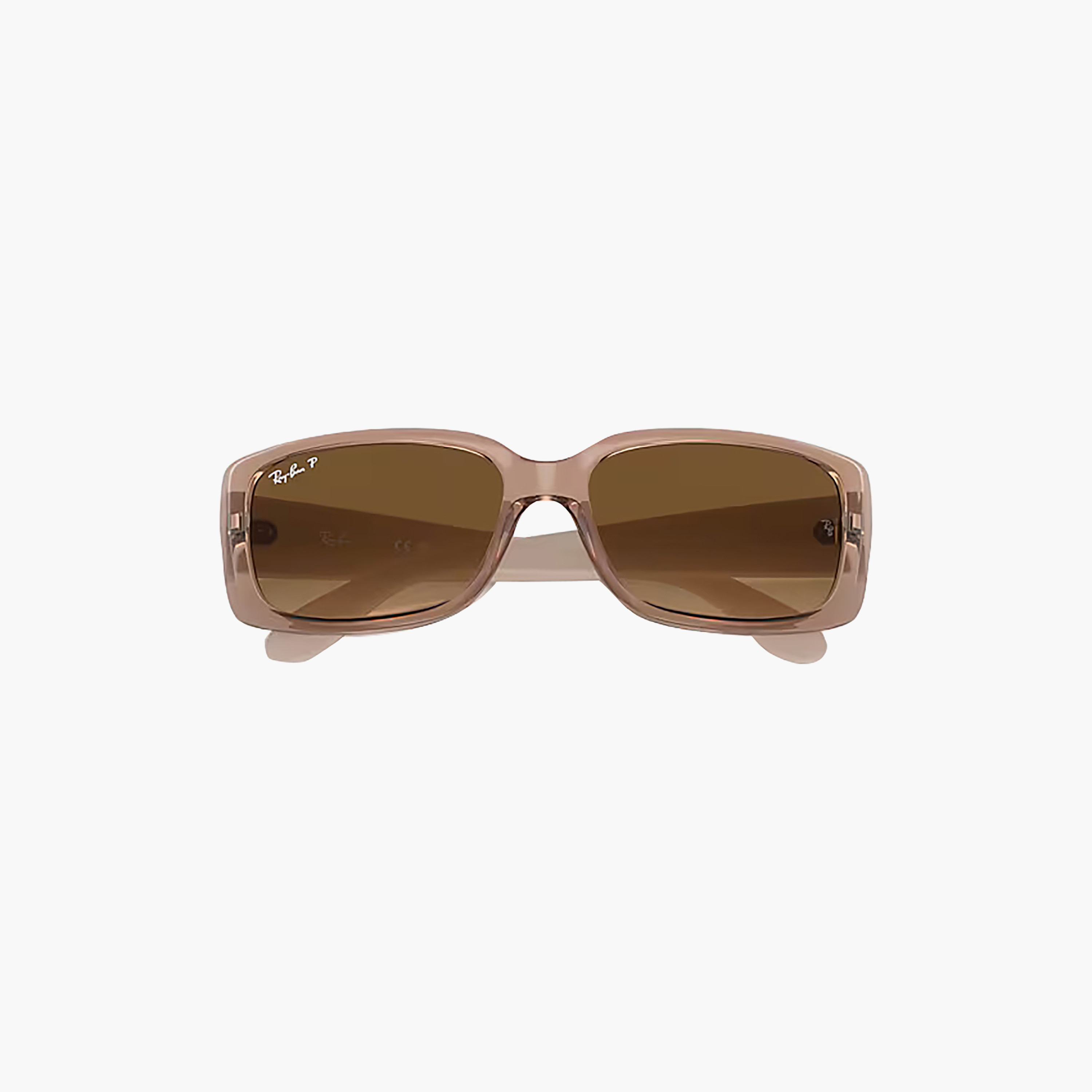 Ray Ban-4389-6644M2-55-182252002-women-sunglasses-image-5