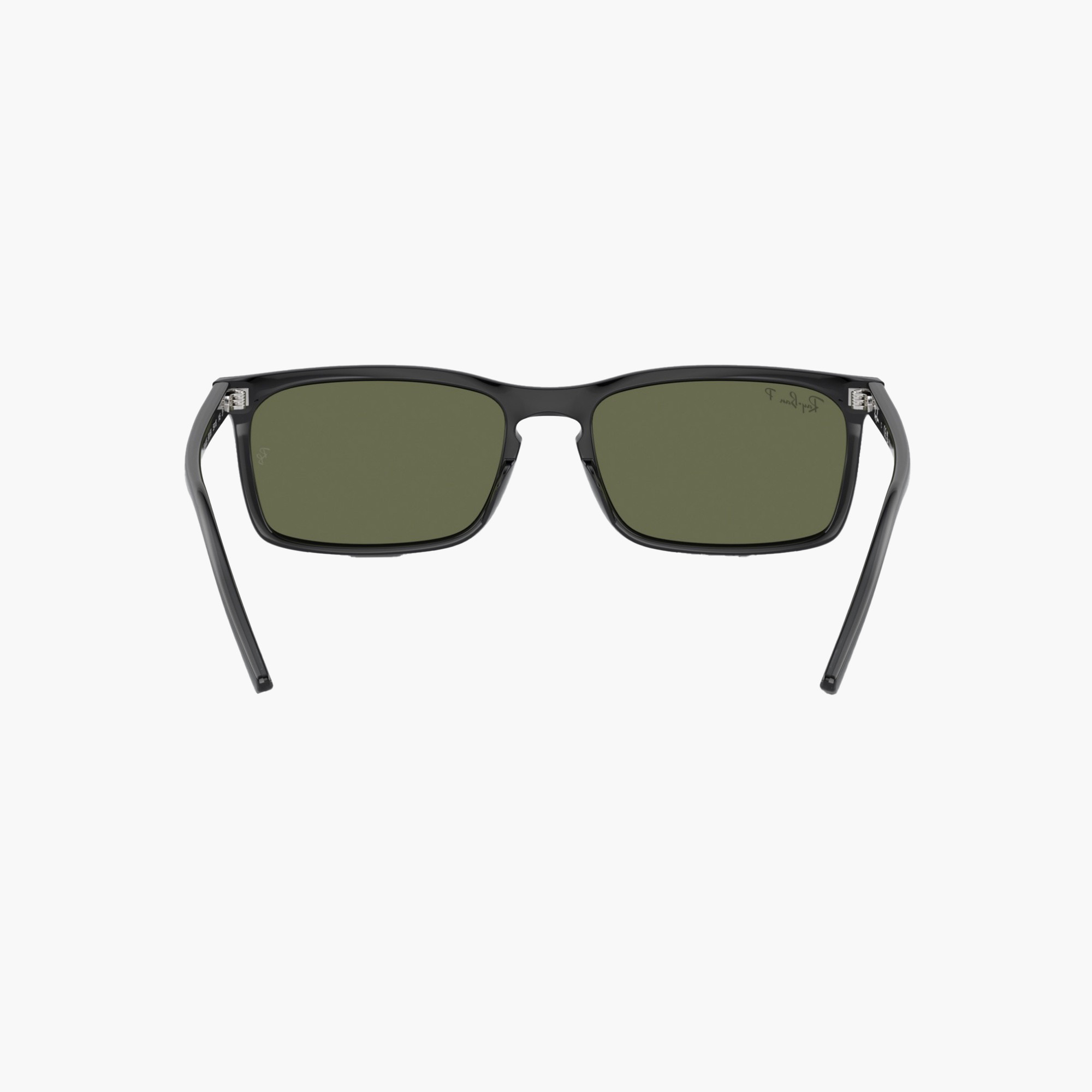 نظارة شمس وايفارير بعدسات خضراء للجنسين من راي بان-men-sunglasses-image-4