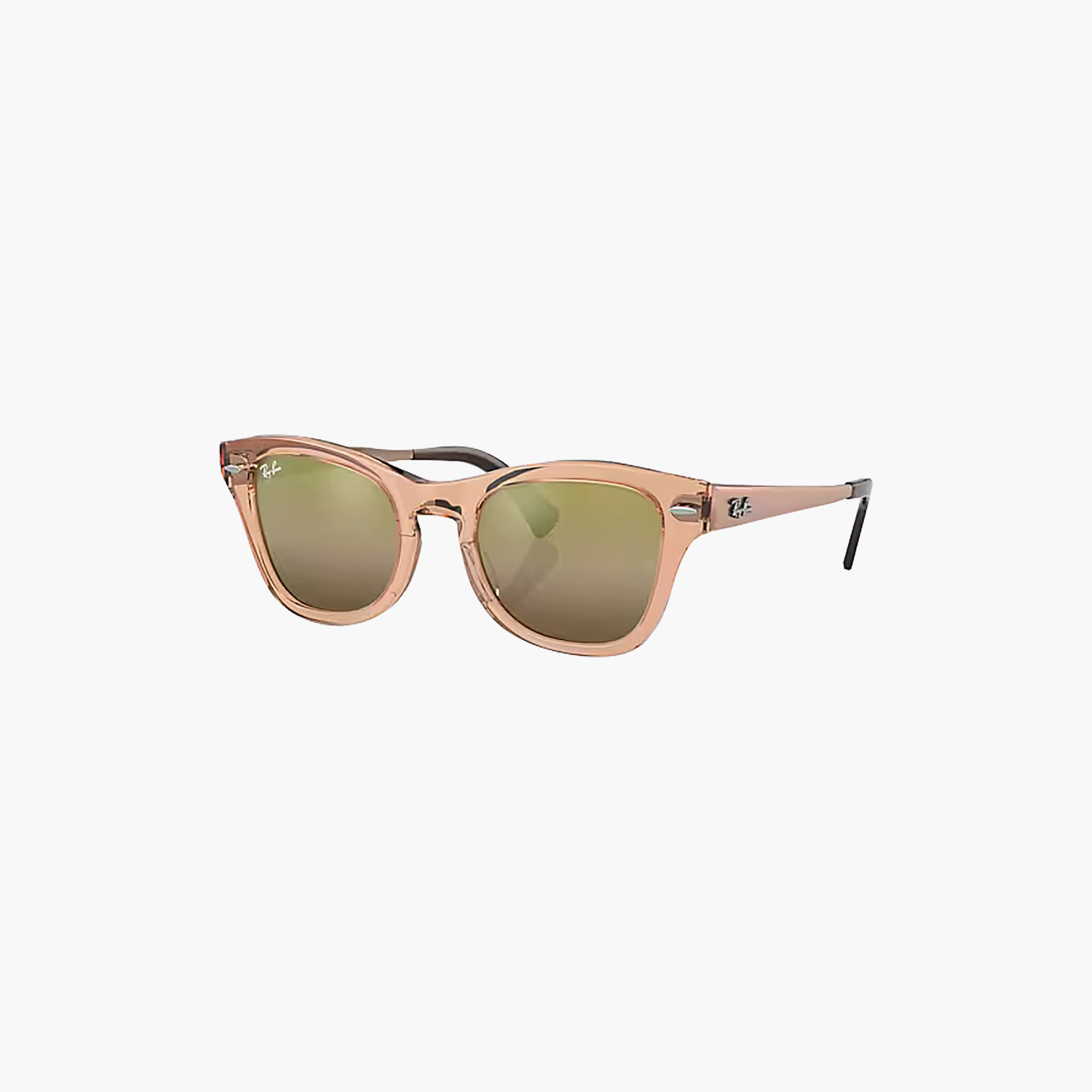 Ray Ban-0707SM-6449G7-53-182294004-men-sunglasses-image-1