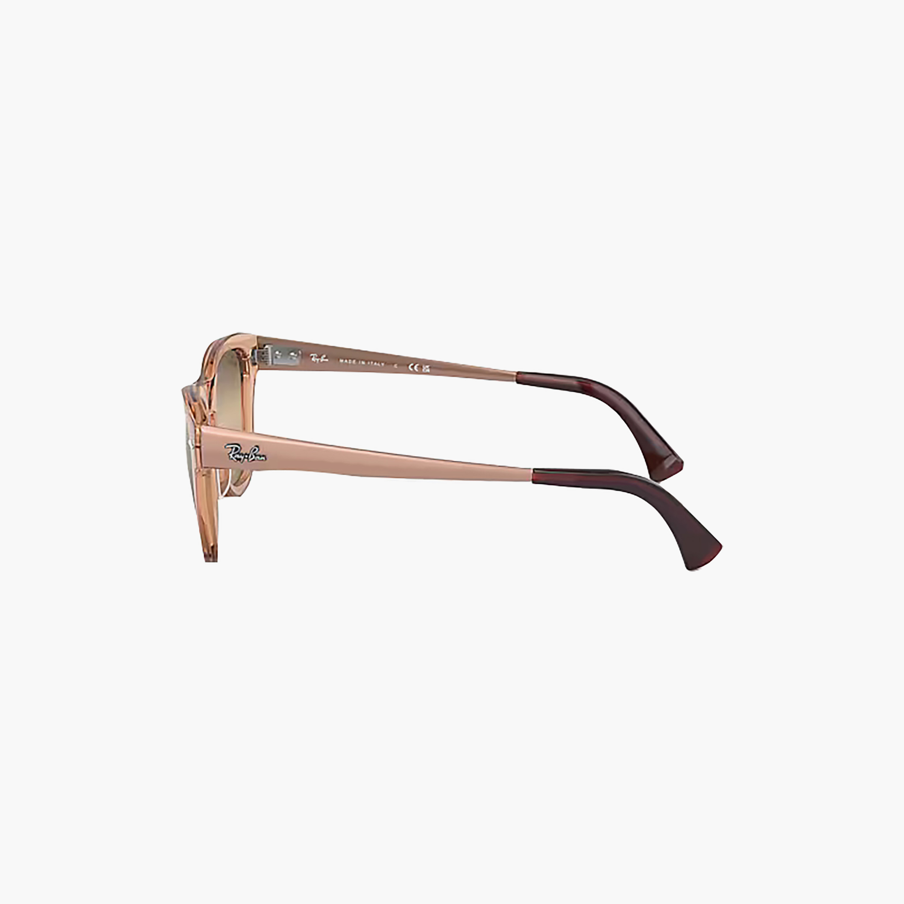 Ray Ban-0707SM-6449G7-53-182294004-men-sunglasses-image-2