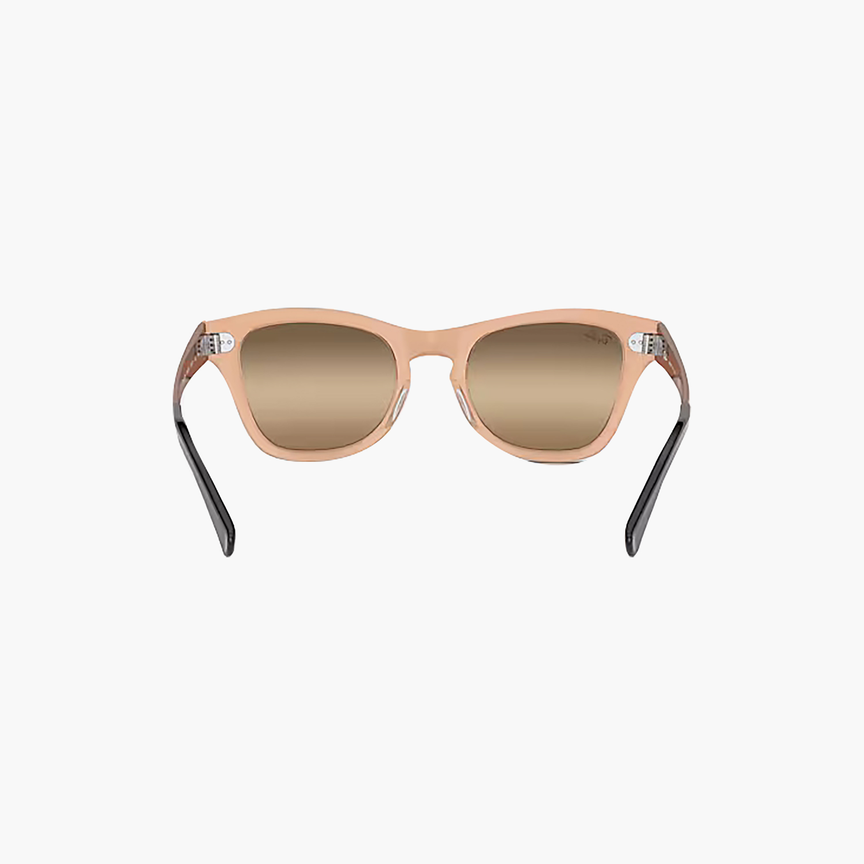 Ray Ban-0707SM-6449G7-53-182294004-men-sunglasses-image-3