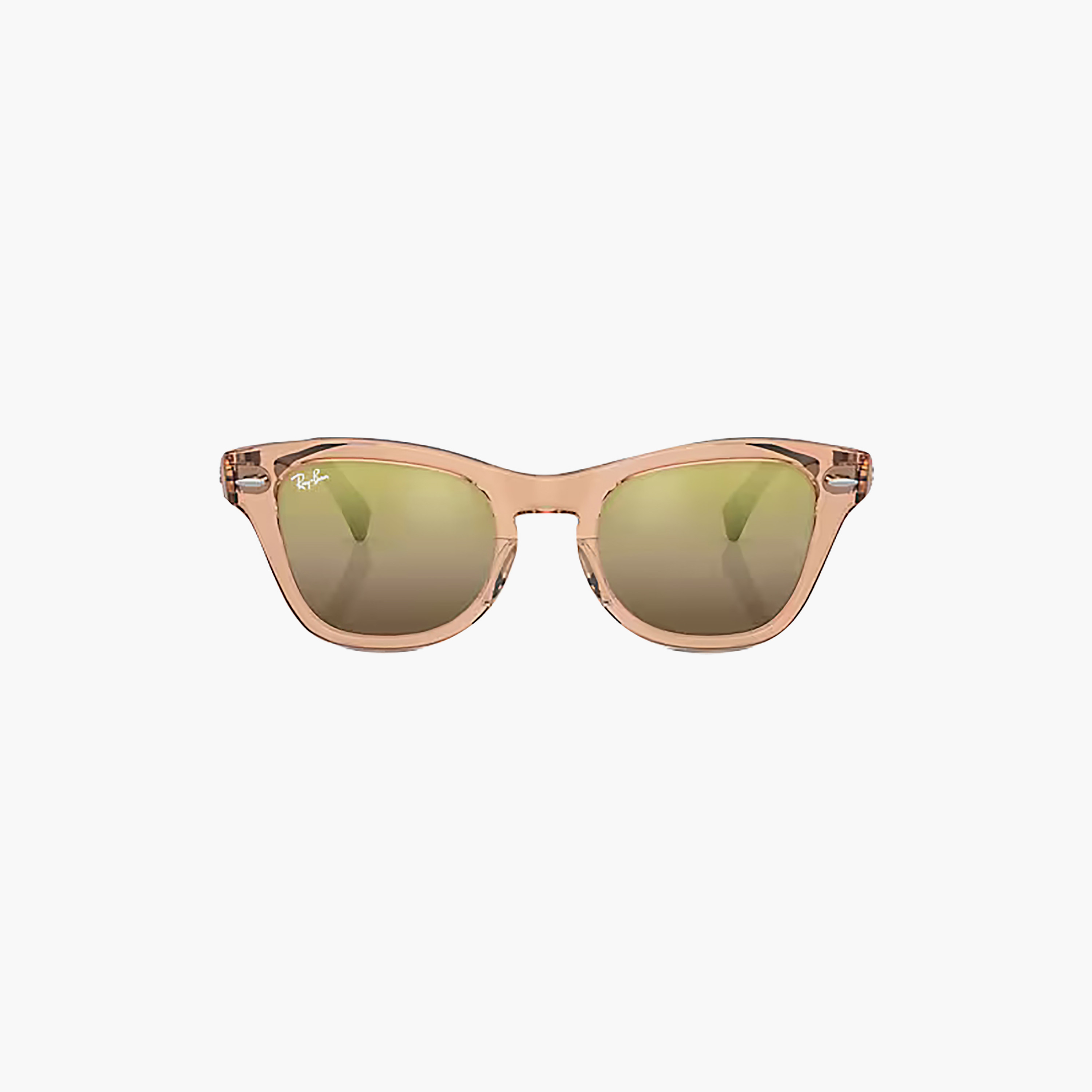 Ray Ban-0707SM-6449G7-53-182294004-men-sunglasses-image-4