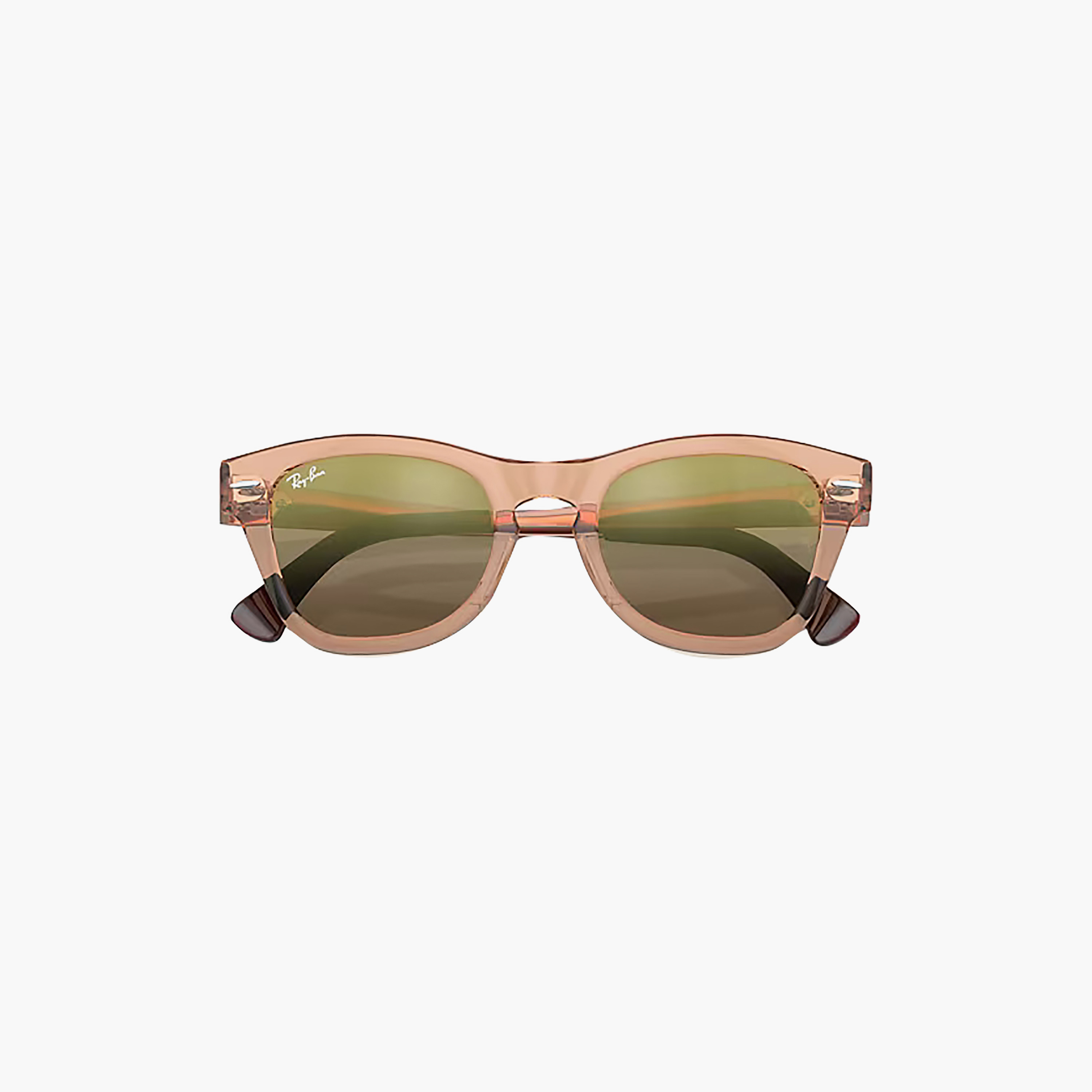 Ray Ban-0707SM-6449G7-53-182294004-men-sunglasses-image-5