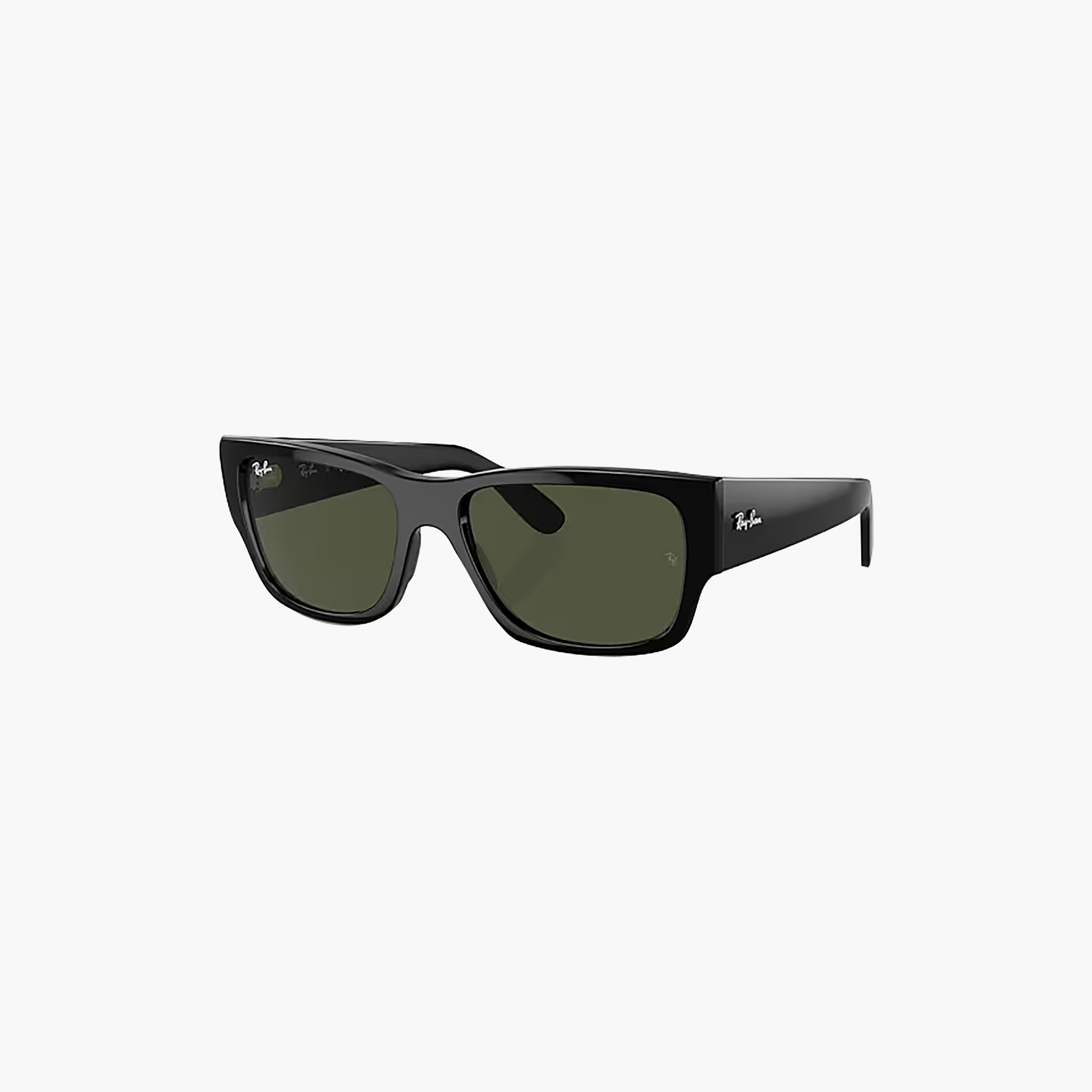 Ray Ban-0947S-901/31-56-192642003-men-sunglasses-image-1