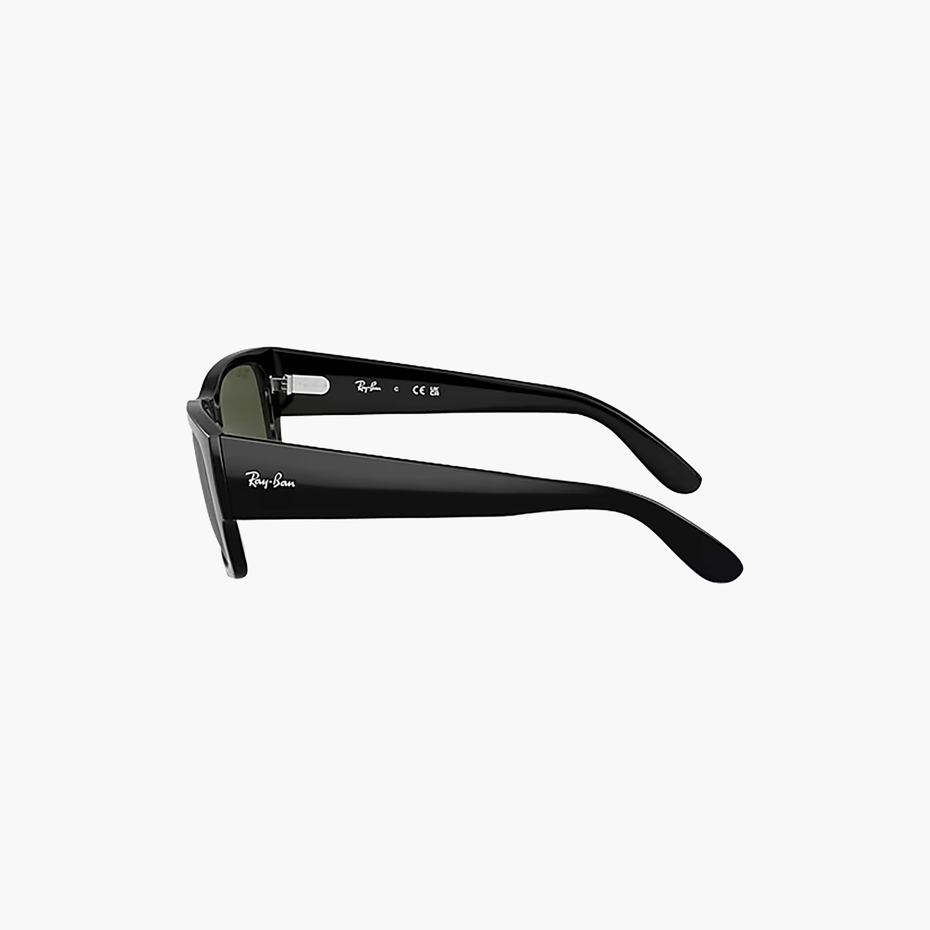 Ray Ban-0947S-901/31-56-192642003-men-sunglasses-image-2