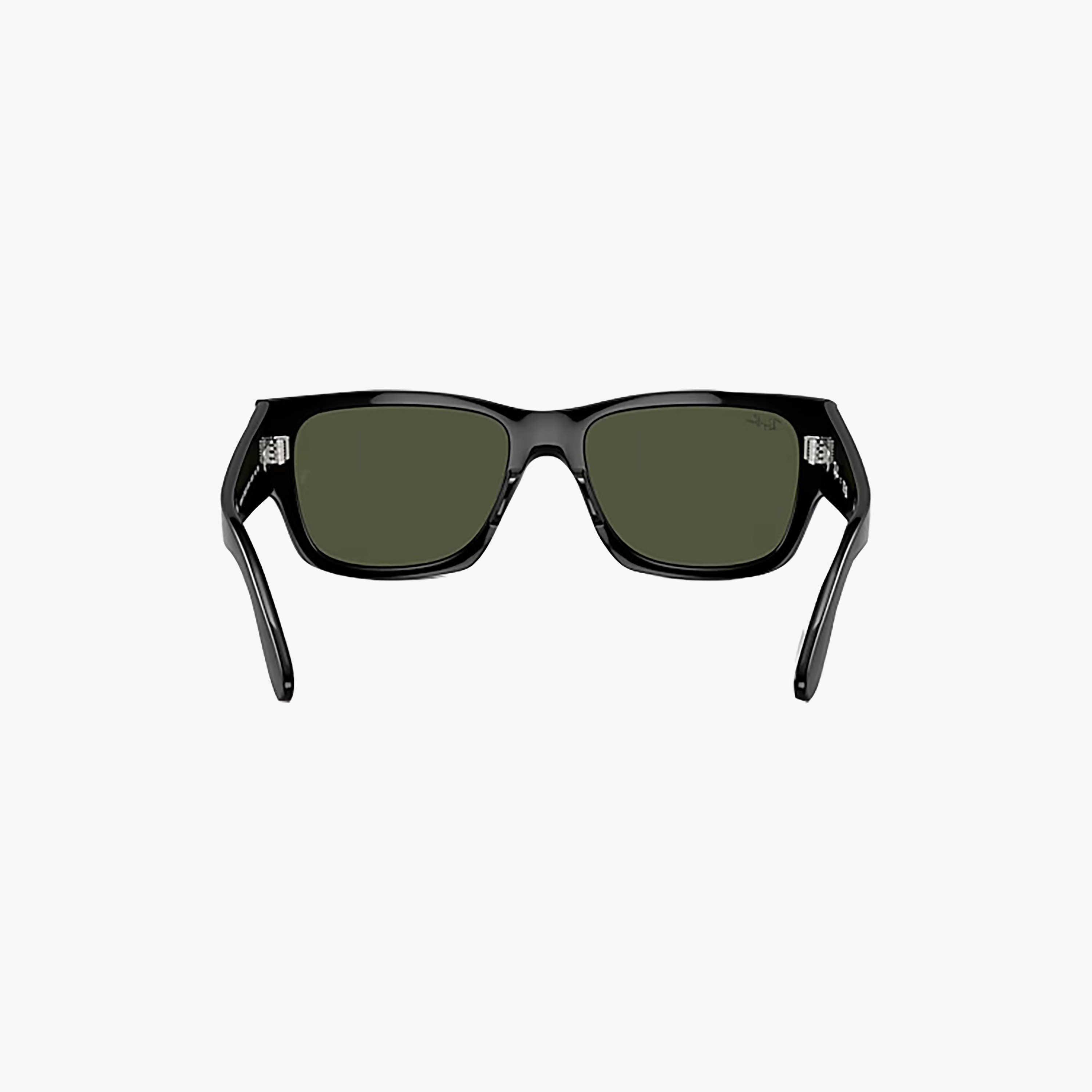 Ray Ban-0947S-901/31-56-192642003-men-sunglasses-image-3