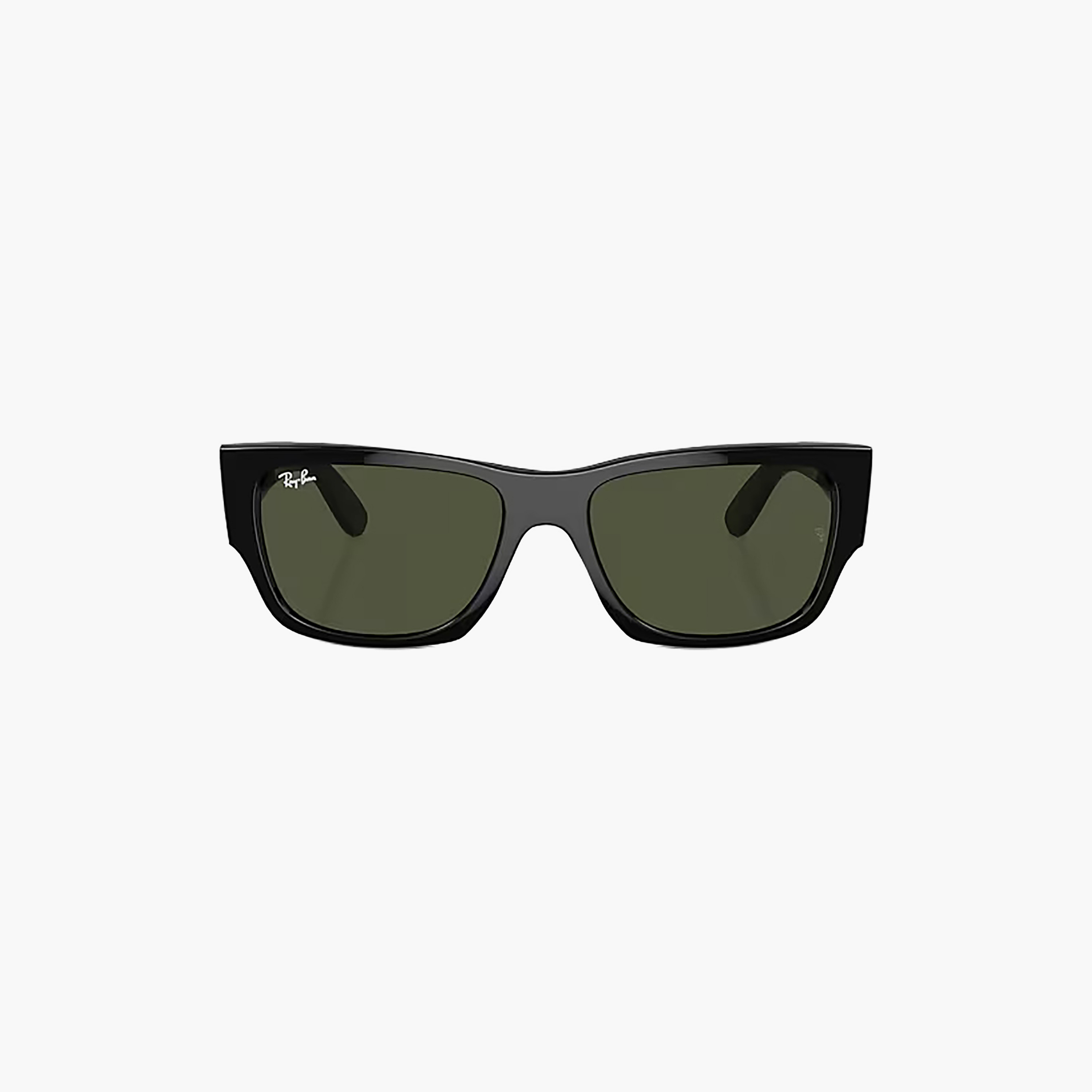 Ray Ban-0947S-901/31-56-192642003-men-sunglasses-image-4
