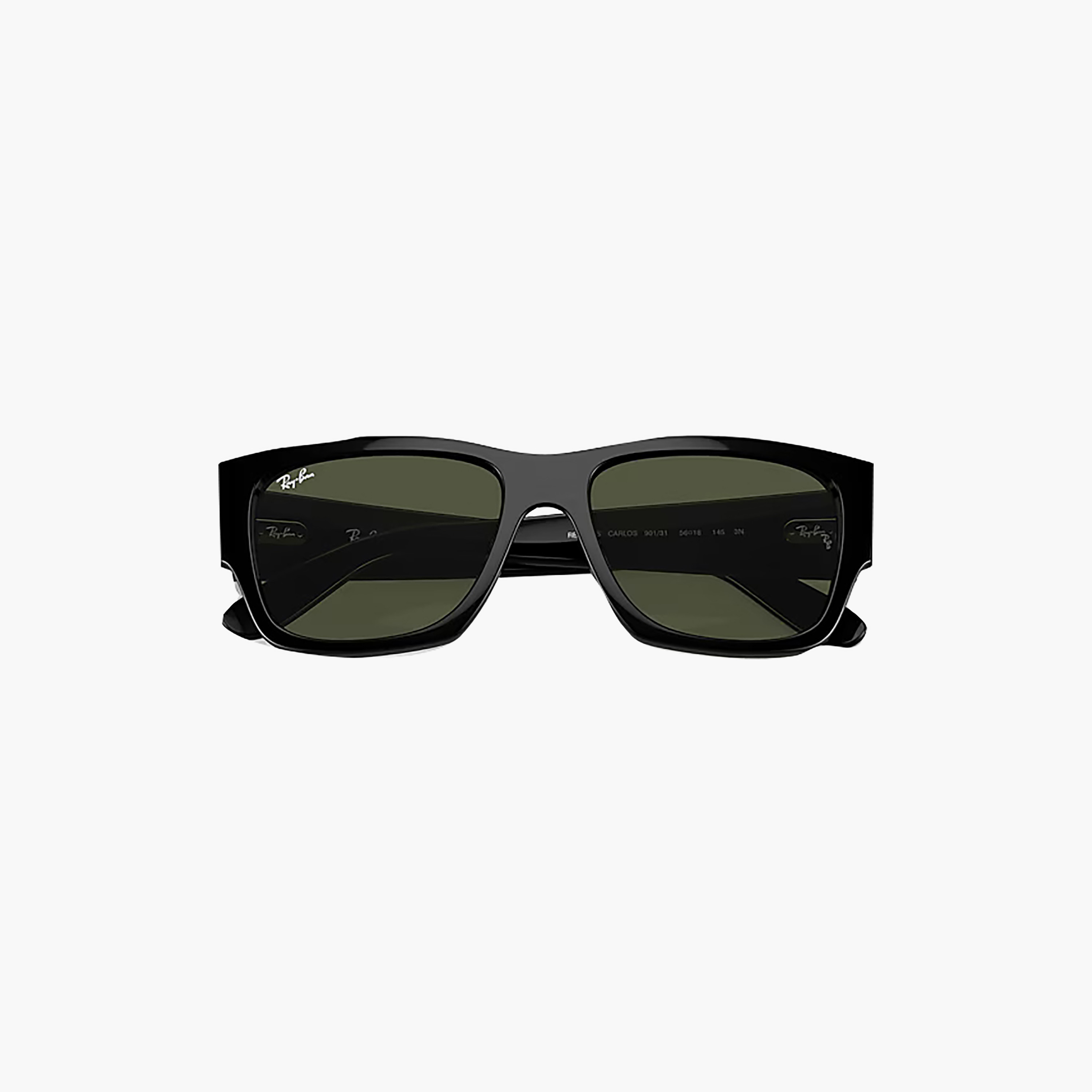 Ray Ban-0947S-901/31-56-192642003-men-sunglasses-image-5