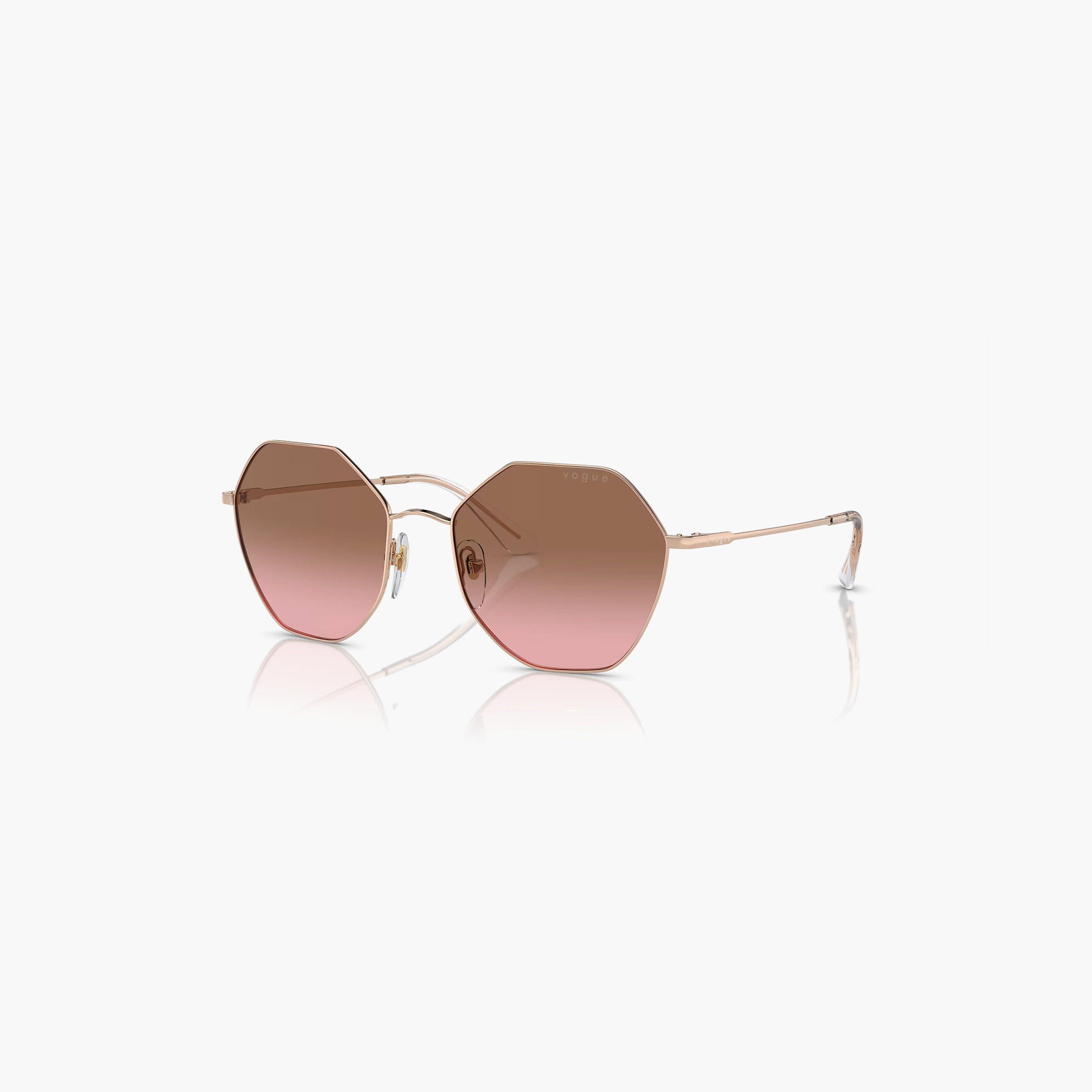 Vogue-4180S-507514-54-159869003-men-sunglasses-image-1