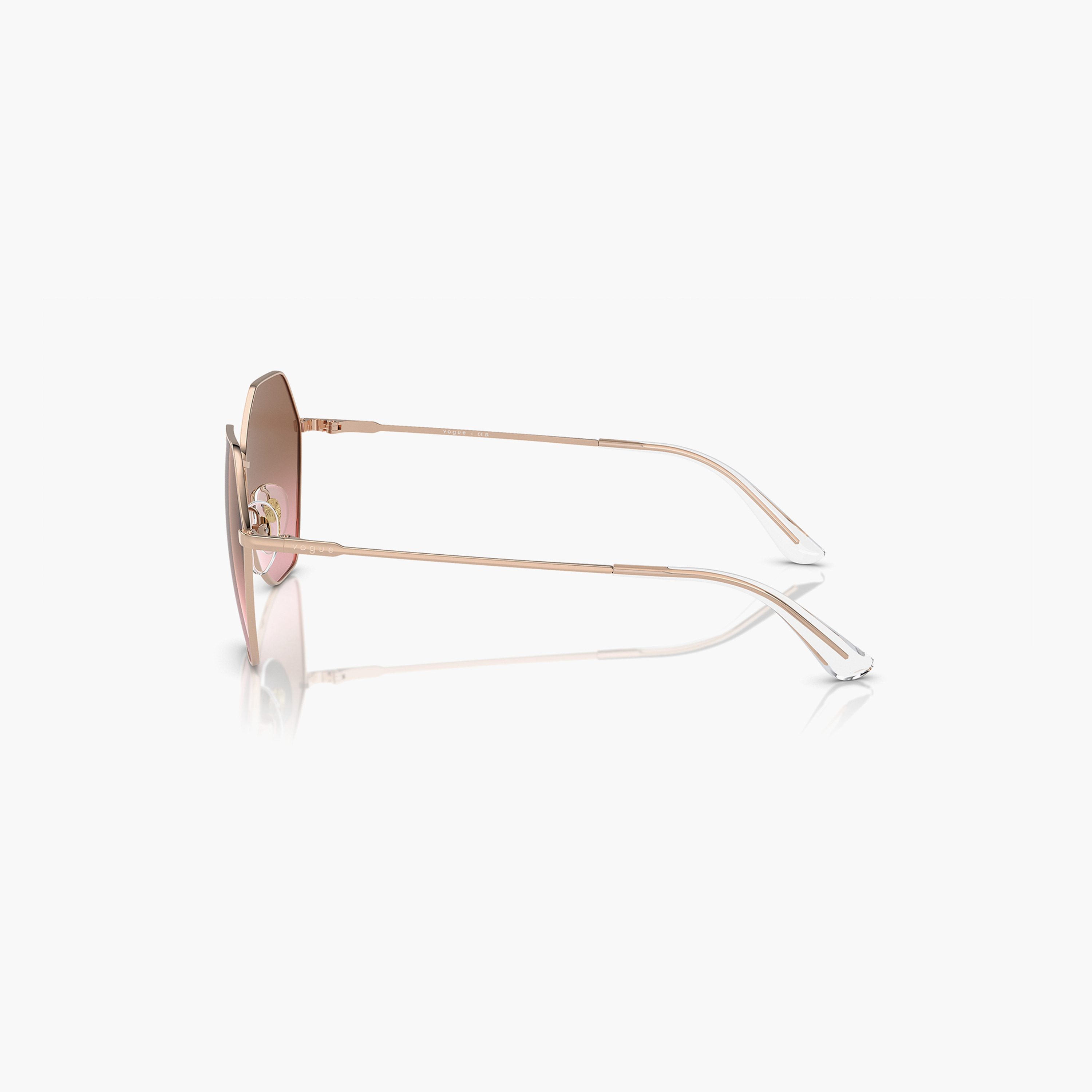 Vogue-4180S-507514-54-159869003-men-sunglasses-image-2