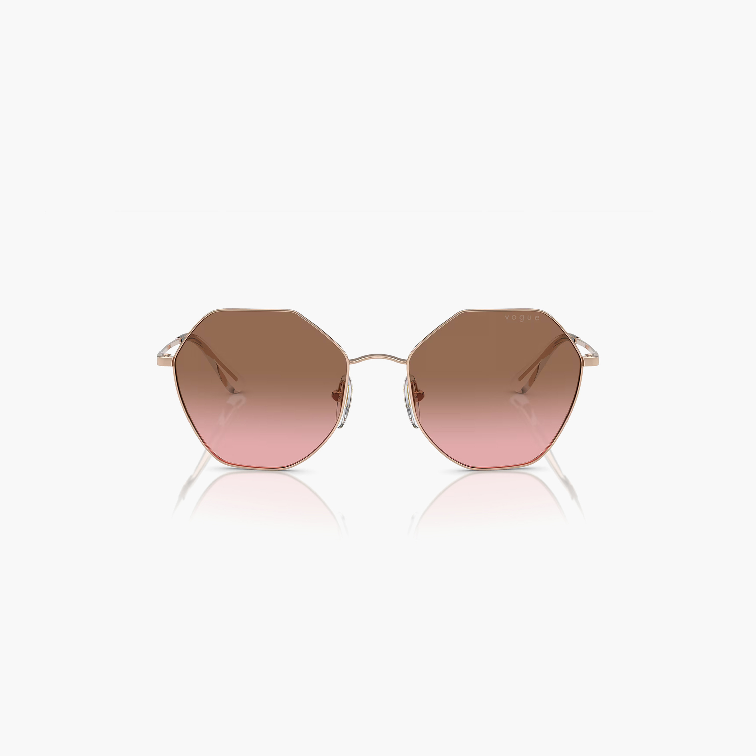 Vogue-4180S-507514-54-159869003-men-sunglasses-image-3