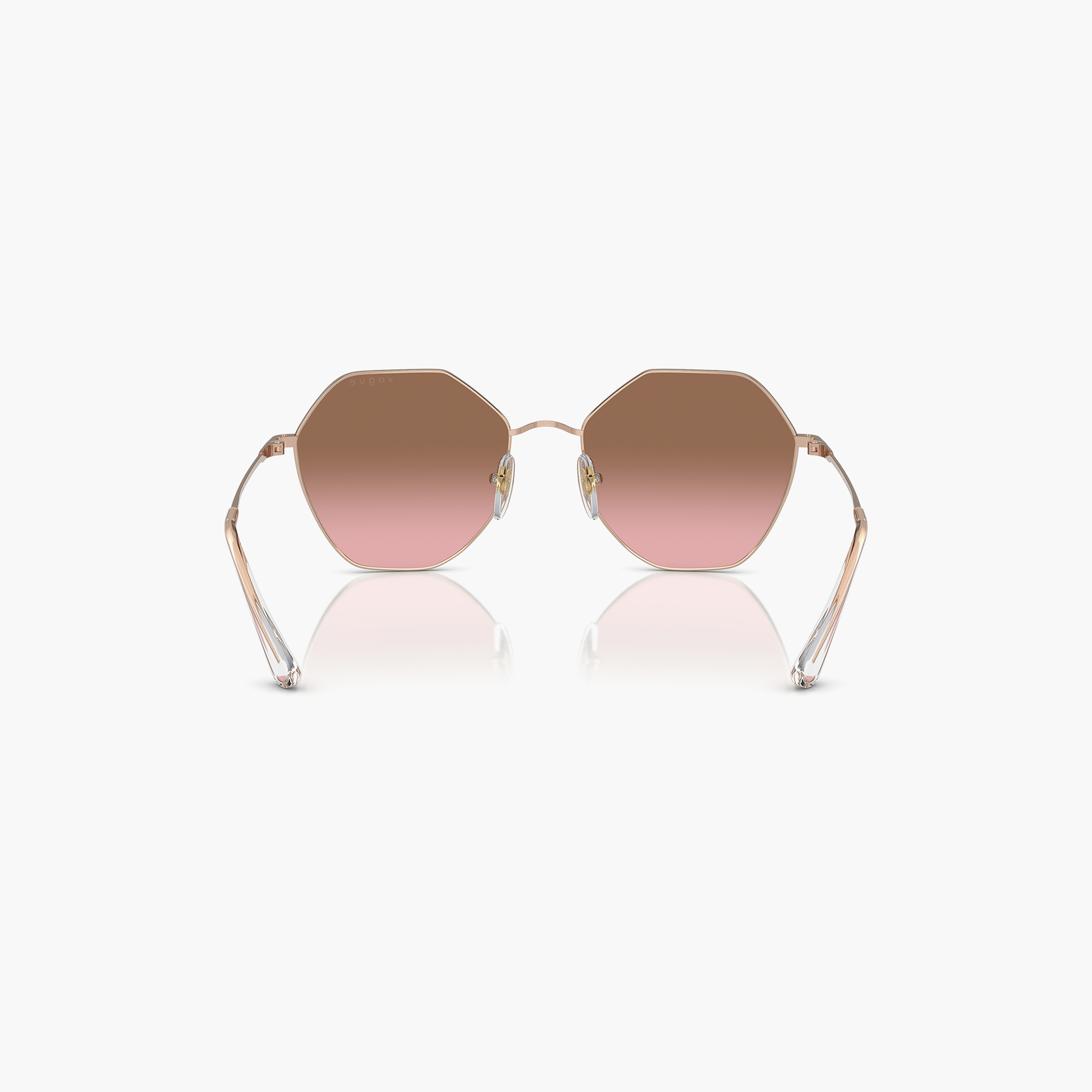 Vogue-4180S-507514-54-159869003-men-sunglasses-image-4