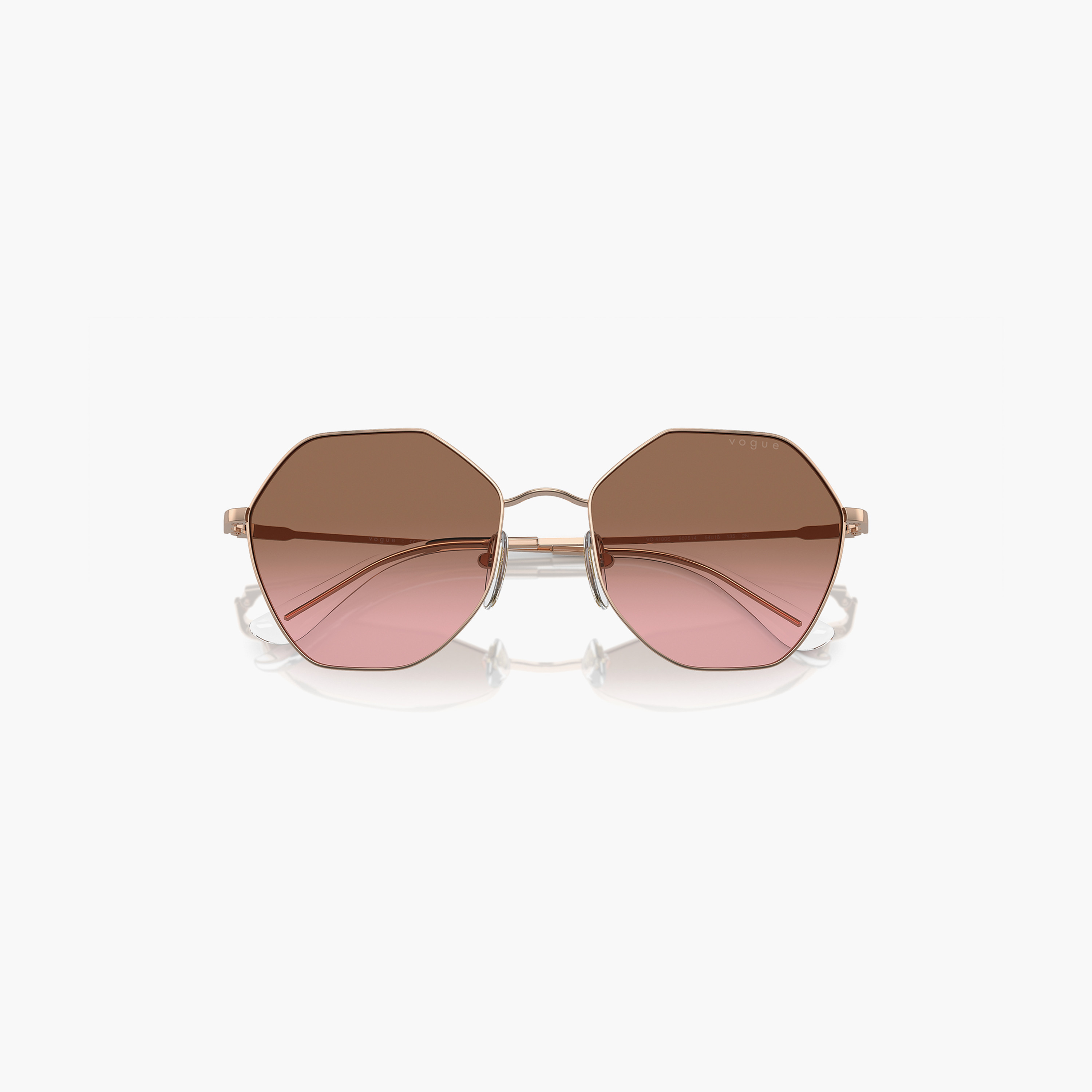 Vogue-4180S-507514-54-159869003-men-sunglasses-image-5