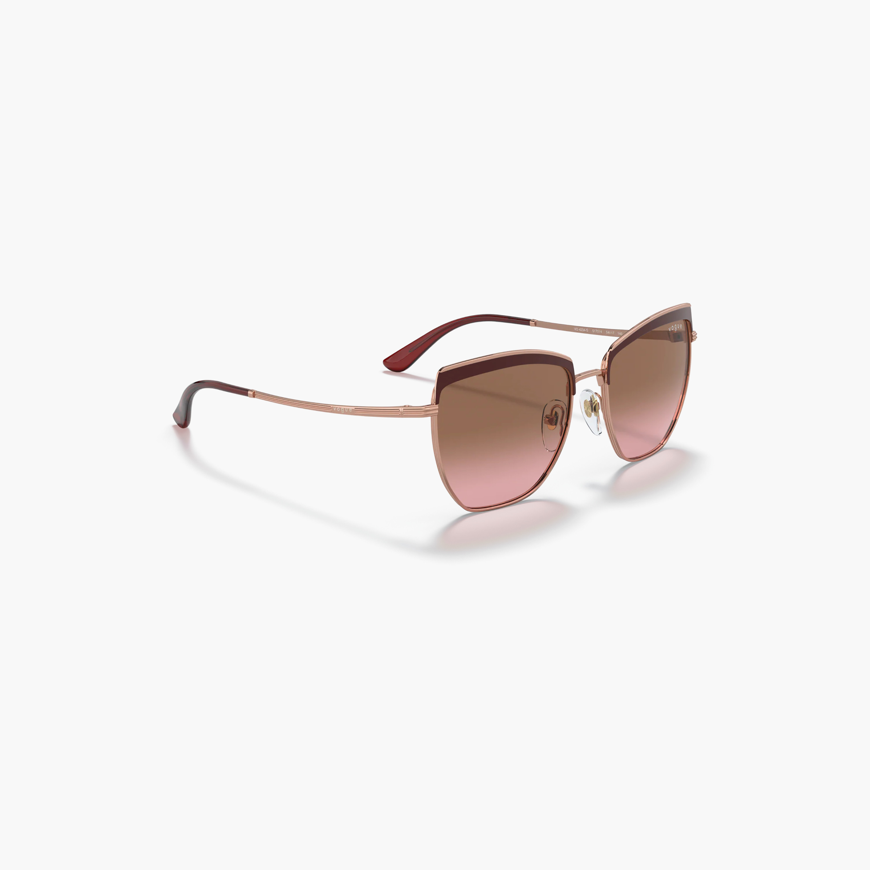 Vogue-4234S-517014-54-177943004-men-sunglasses-image-2