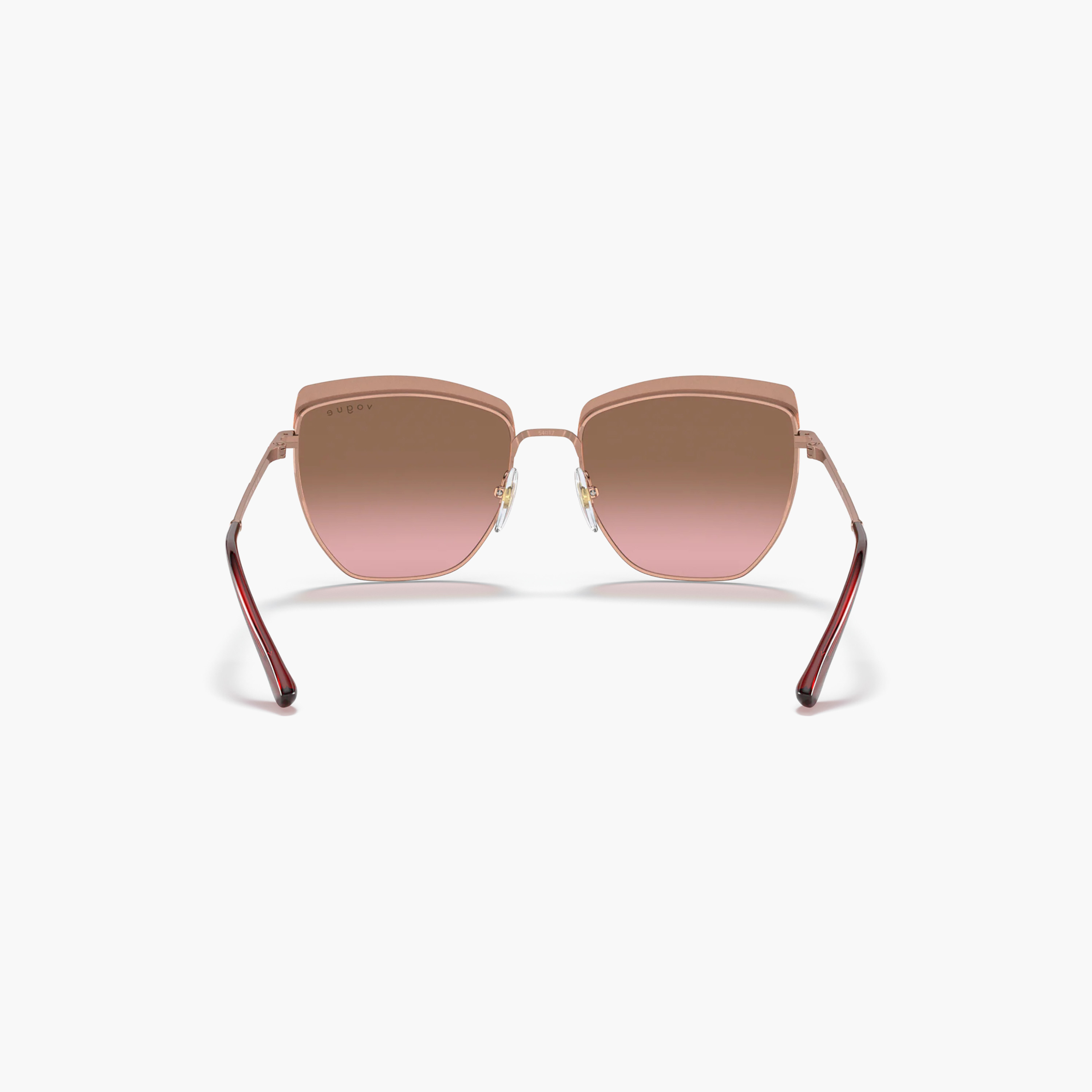 Vogue-4234S-517014-54-177943004-men-sunglasses-image-4