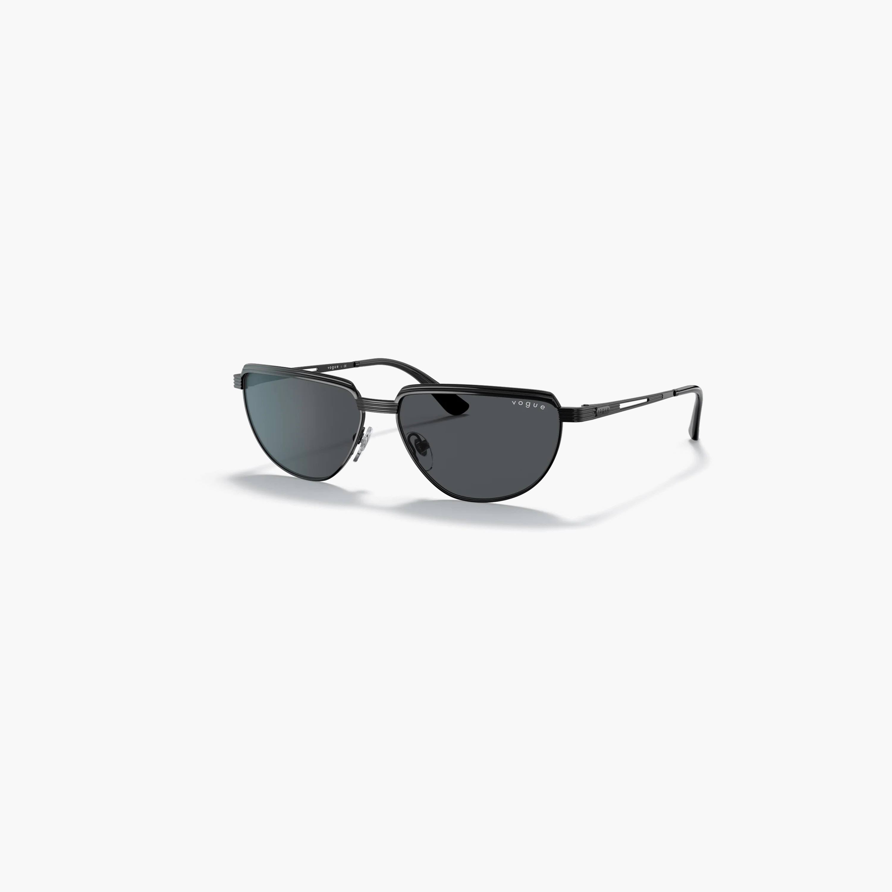 Vogue-4235S-35287-56-177944002-men-sunglasses-image-1