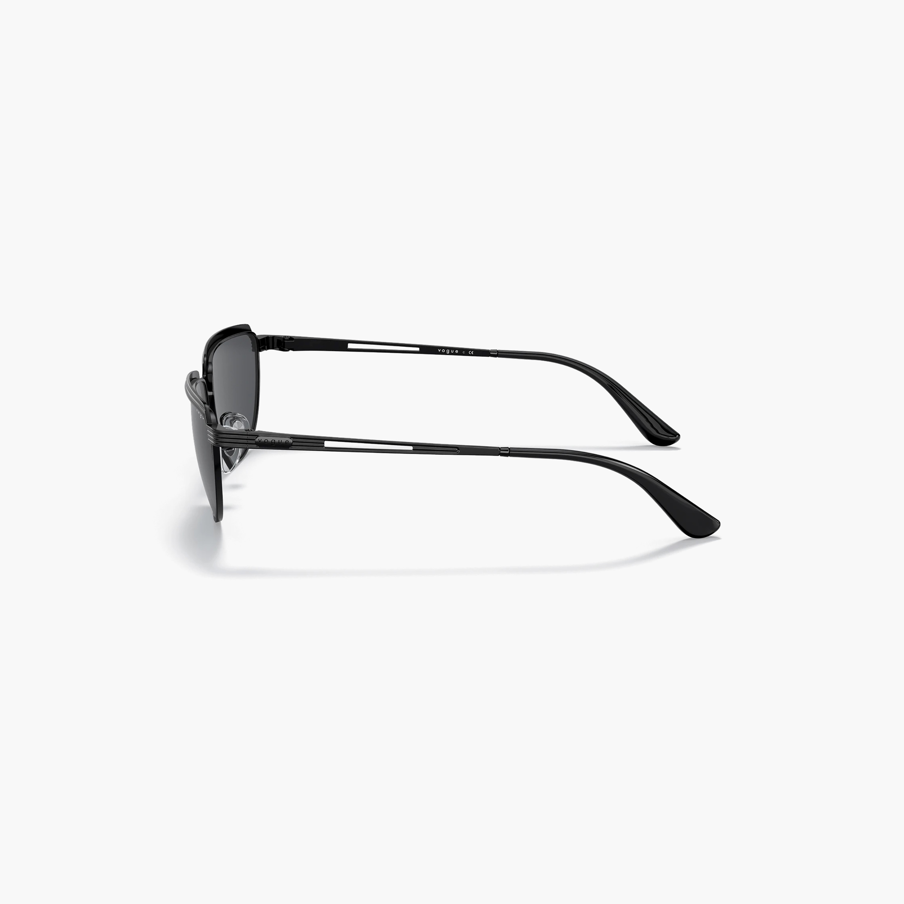 Vogue-4235S-35287-56-177944002-men-sunglasses-image-2