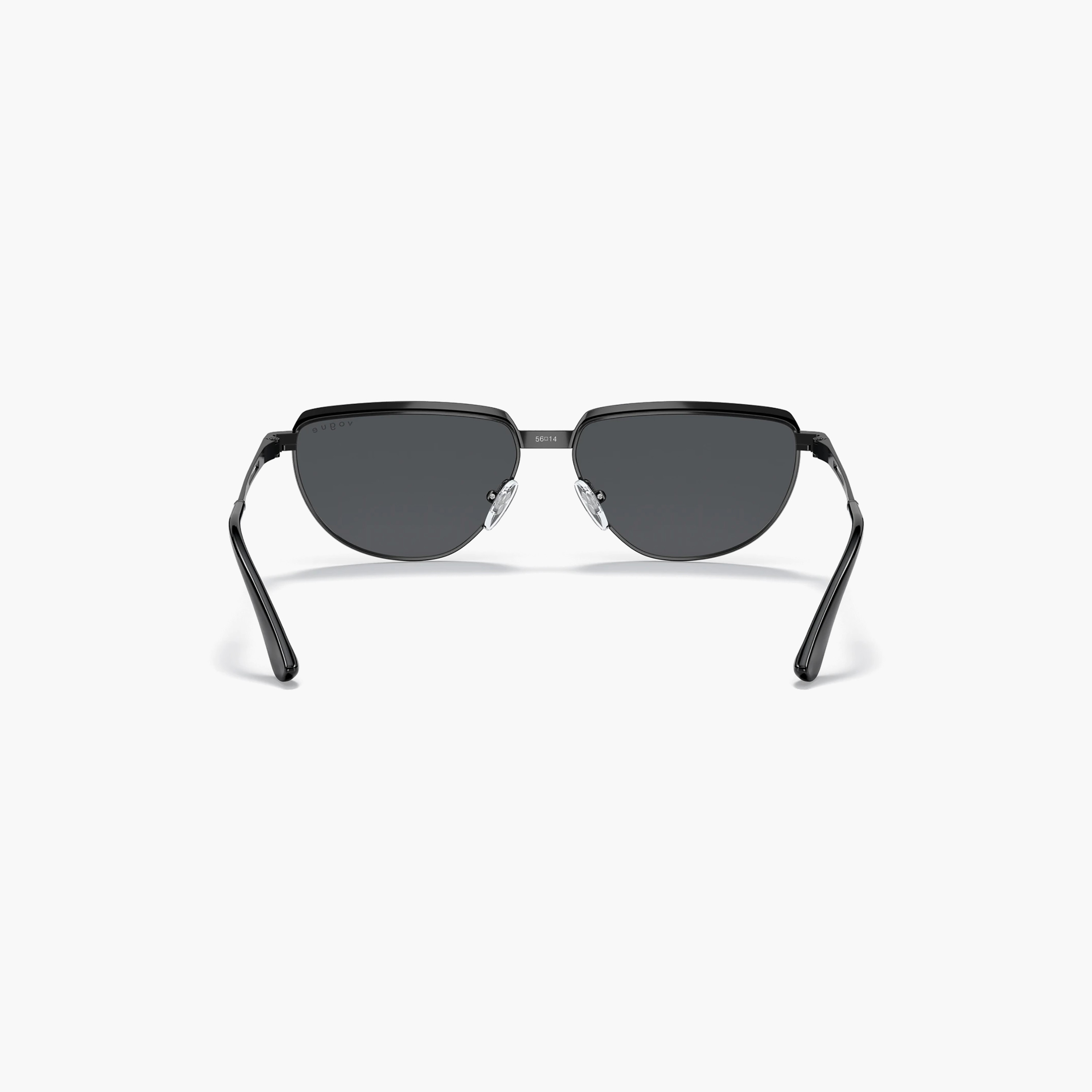 Vogue-4235S-35287-56-177944002-men-sunglasses-image-3