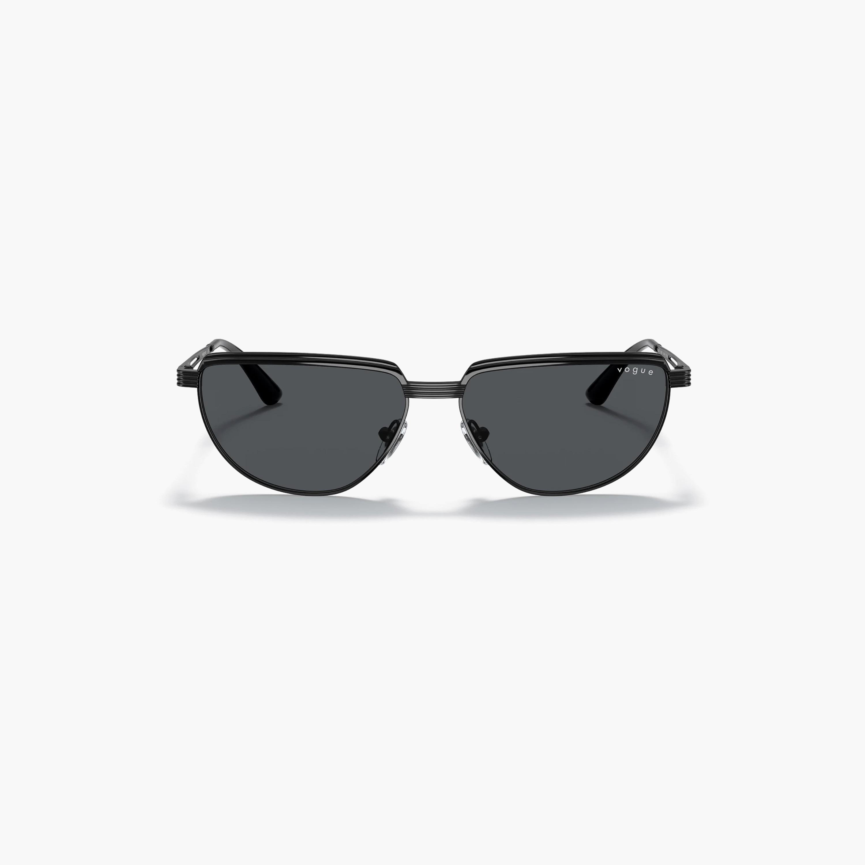 Vogue-4235S-35287-56-177944002-men-sunglasses-image-4