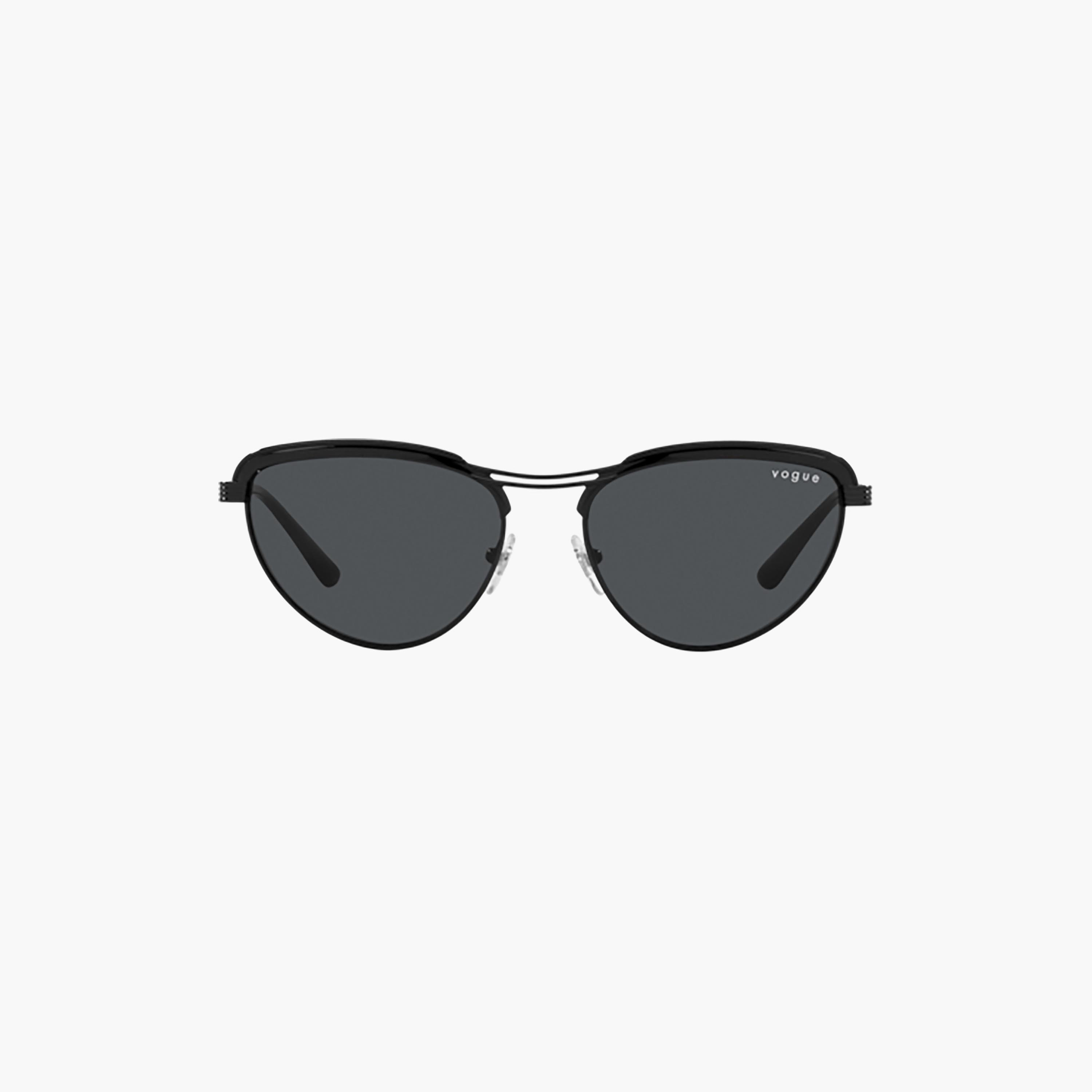 Vogue-4236S-35287-55-177945003-men-sunglasses-image-1