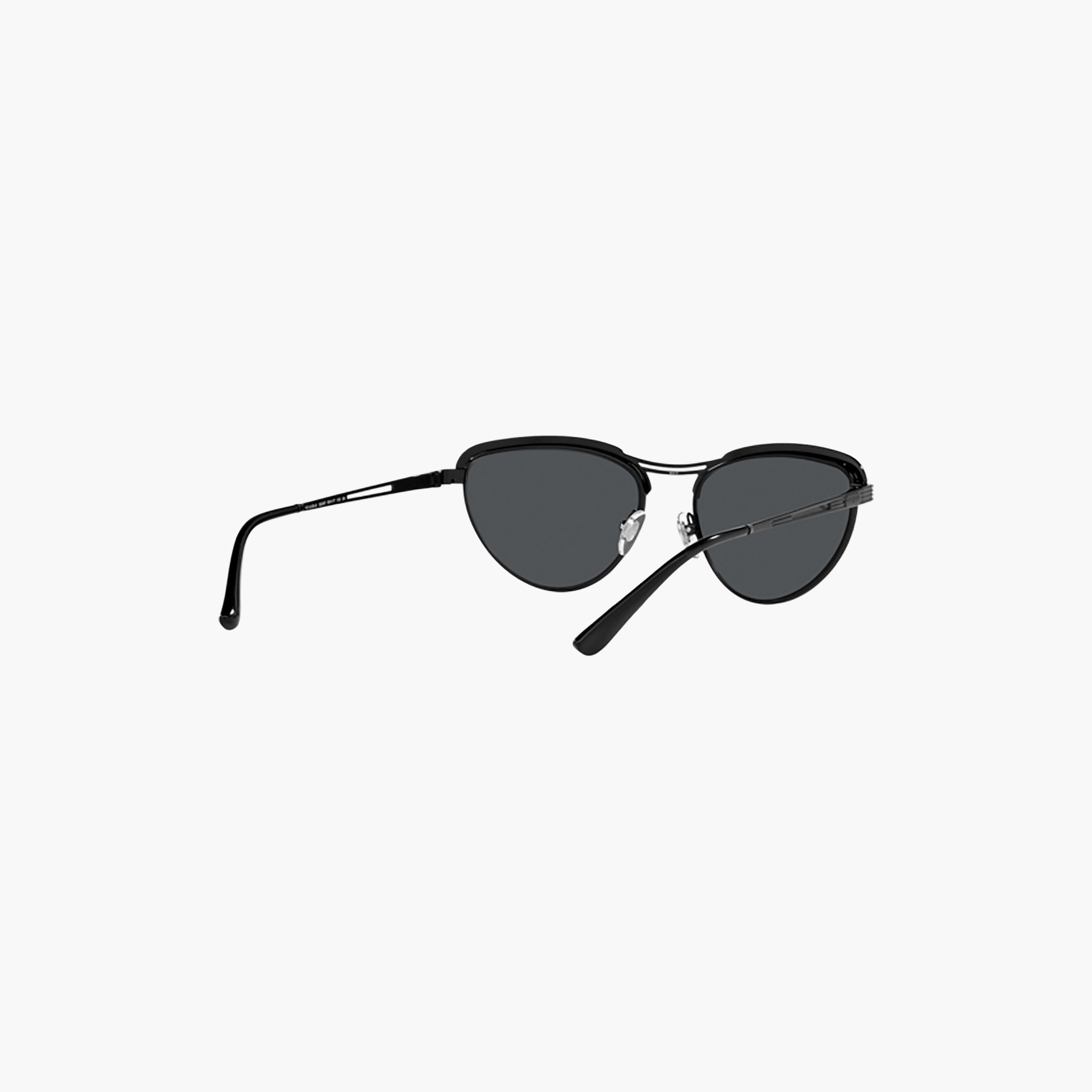 Vogue-4236S-35287-55-177945003-men-sunglasses-image-3
