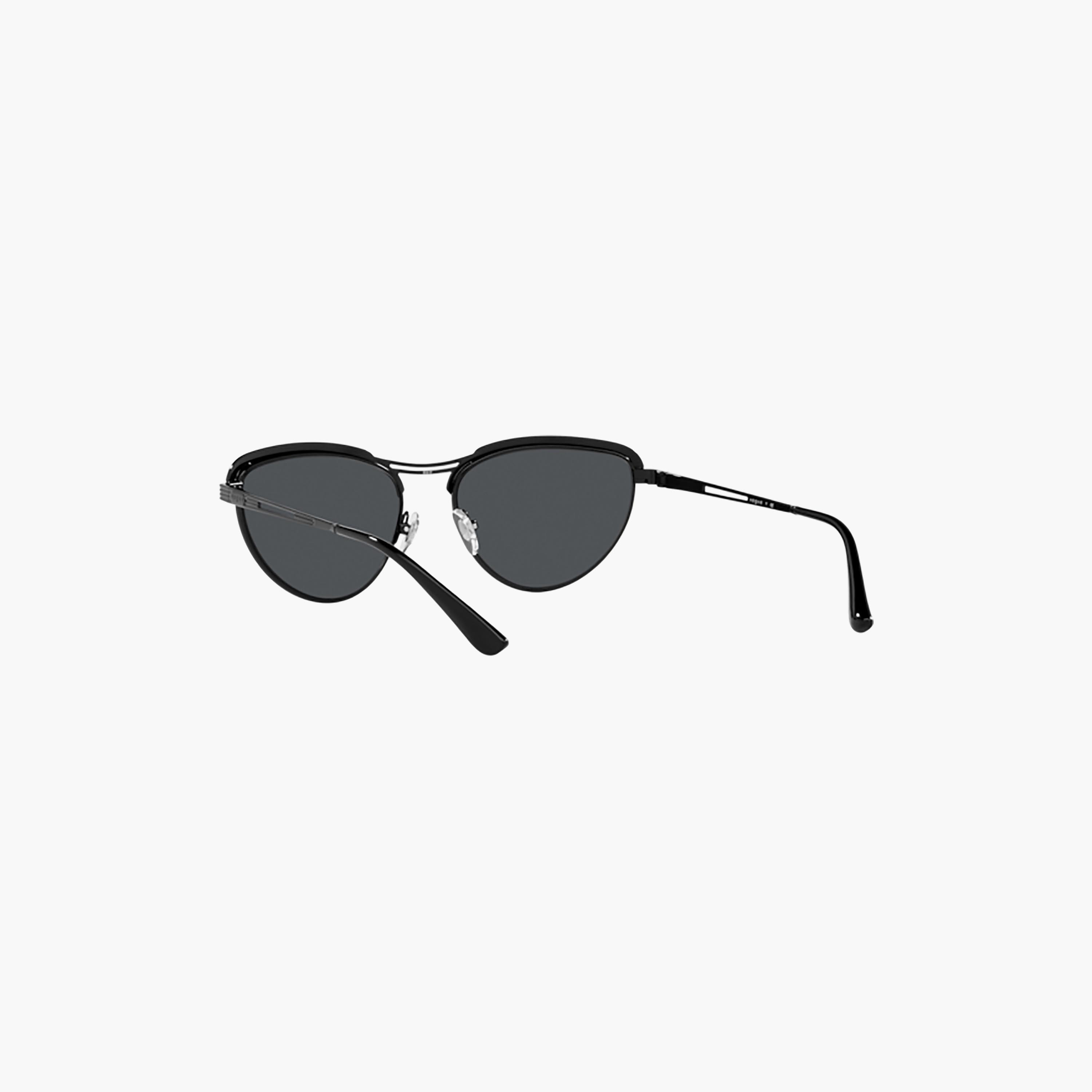 Vogue-4236S-35287-55-177945003-men-sunglasses-image-4