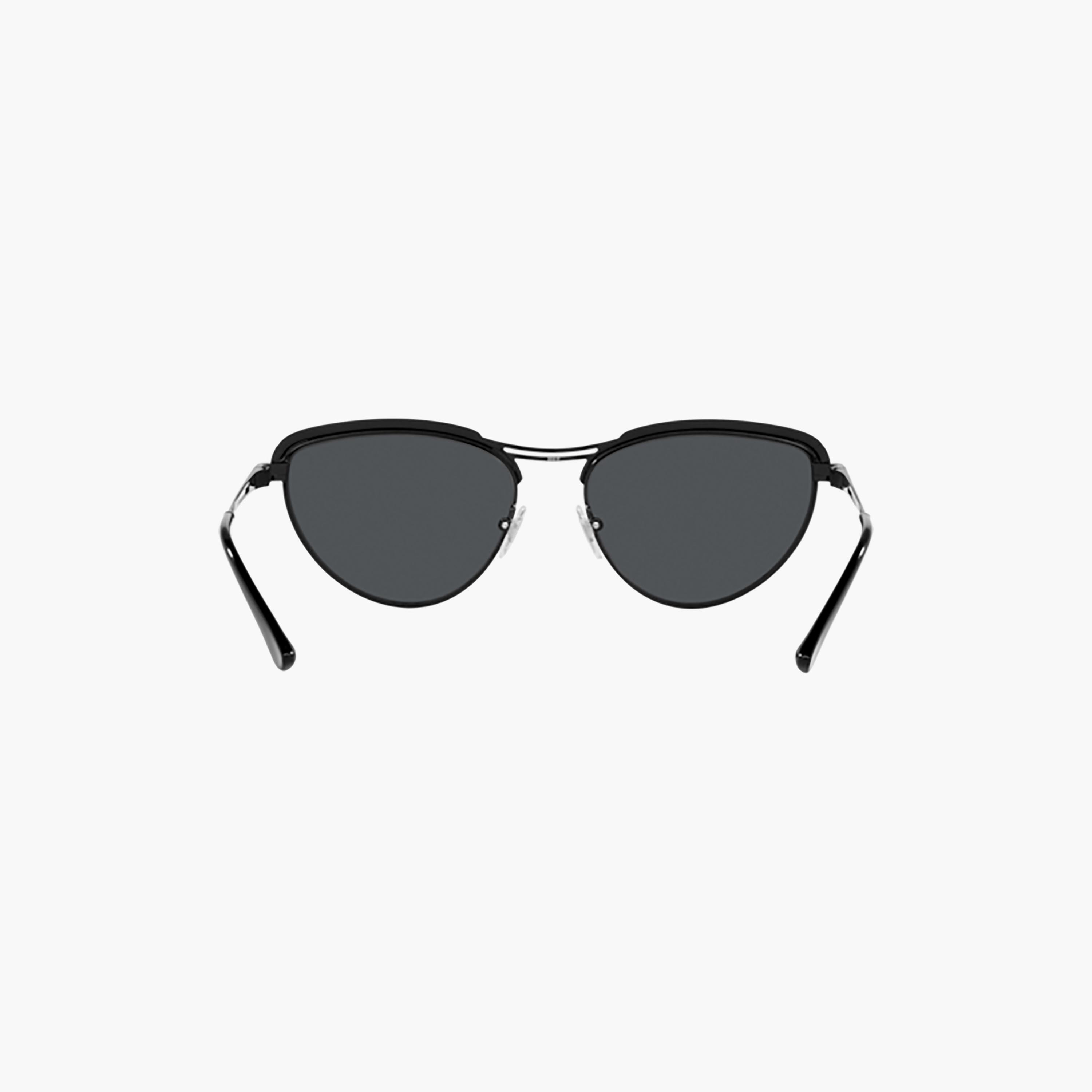 Vogue-4236S-35287-55-177945003-men-sunglasses-image-5