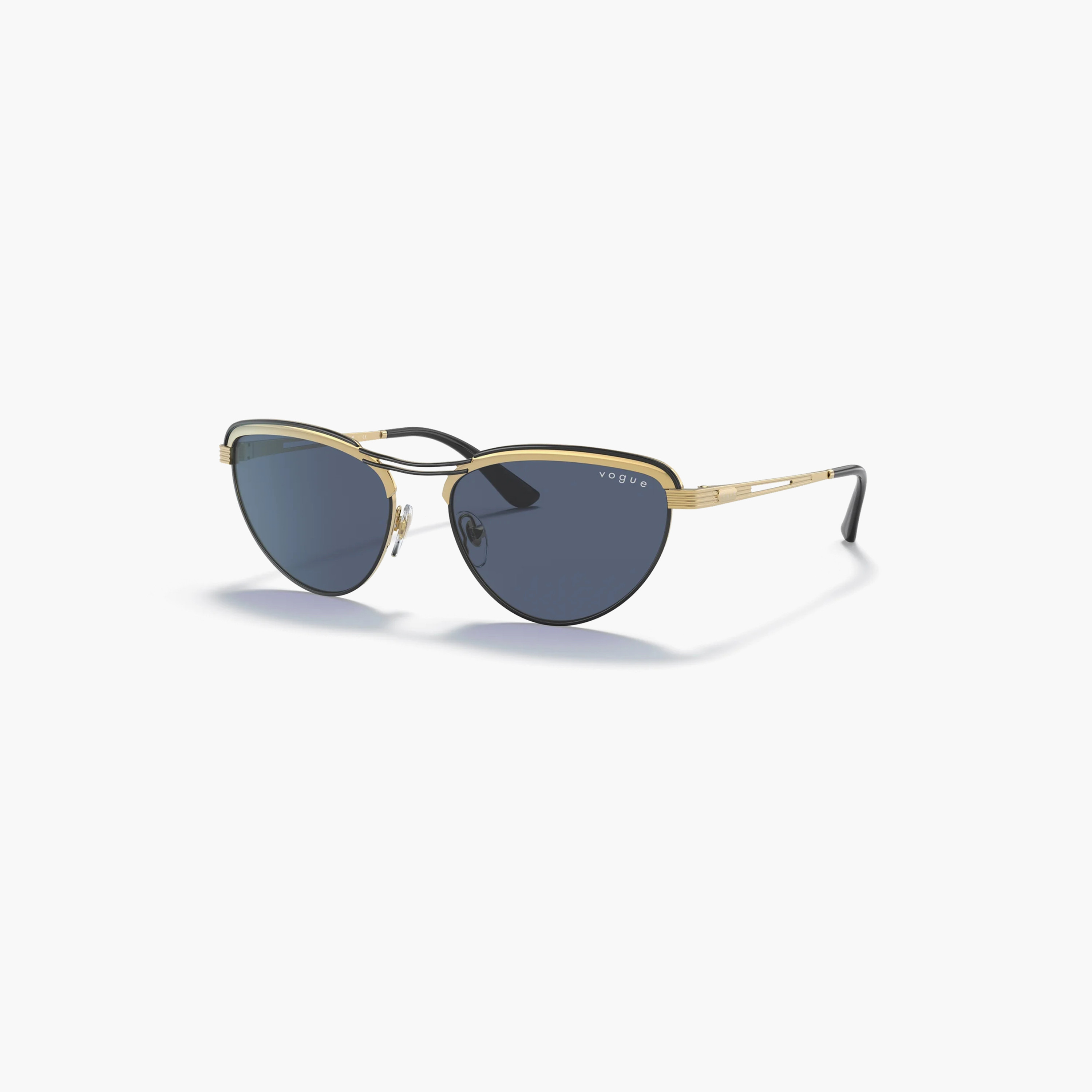Vogue-4236S-91780-55-177945005-men-sunglasses-image-1