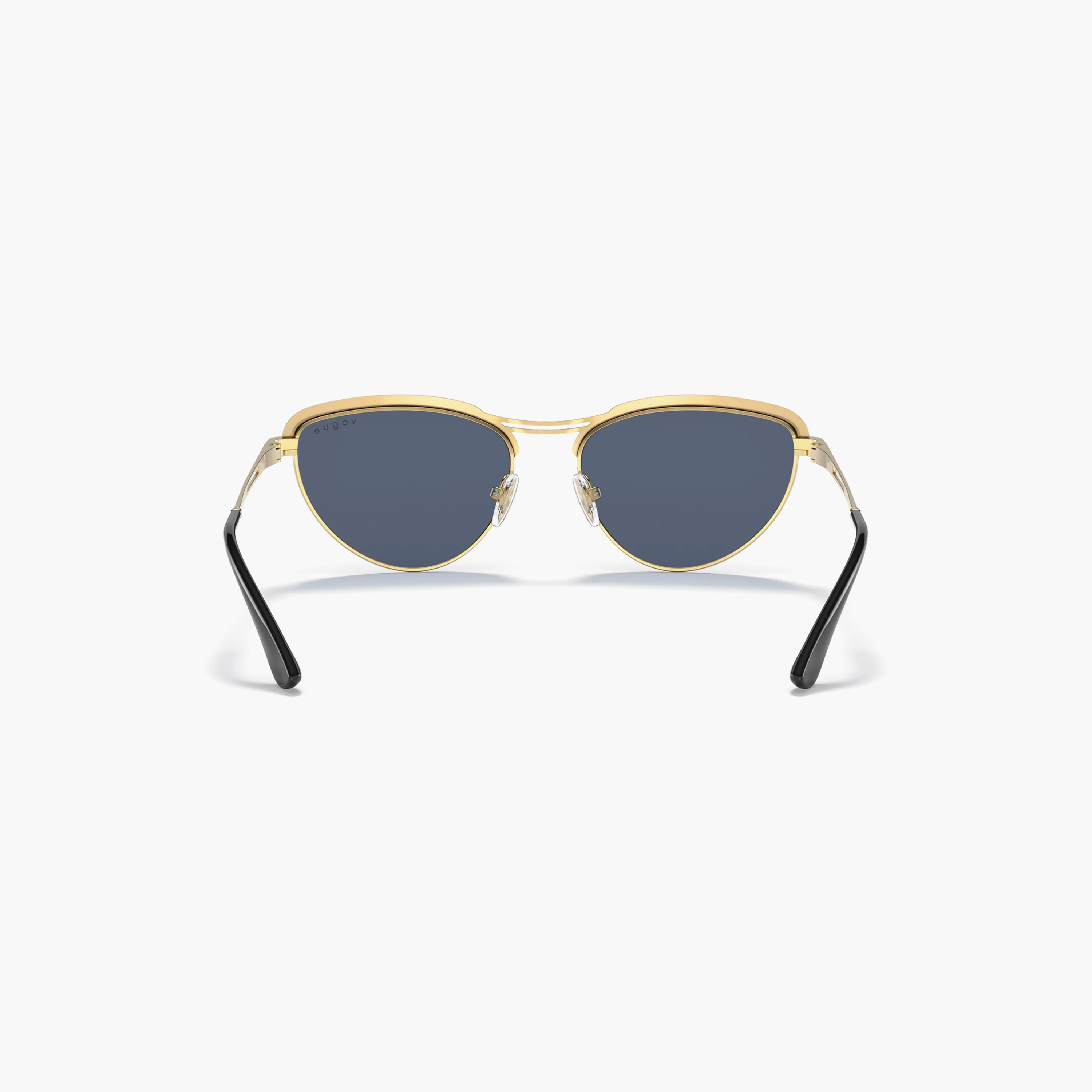 Vogue-4236S-91780-55-177945005-men-sunglasses-image-3