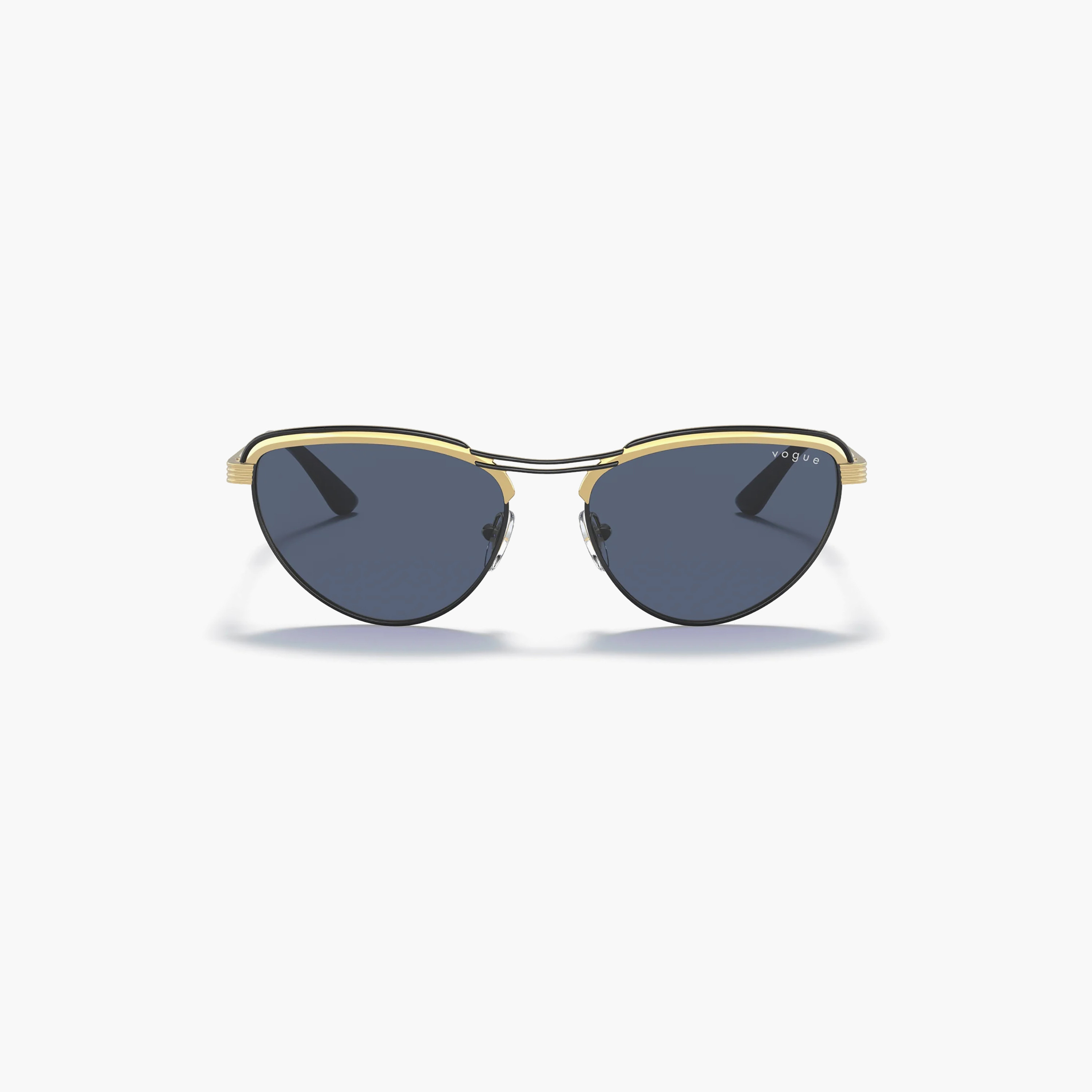 Vogue-4236S-91780-55-177945005-men-sunglasses-image-4
