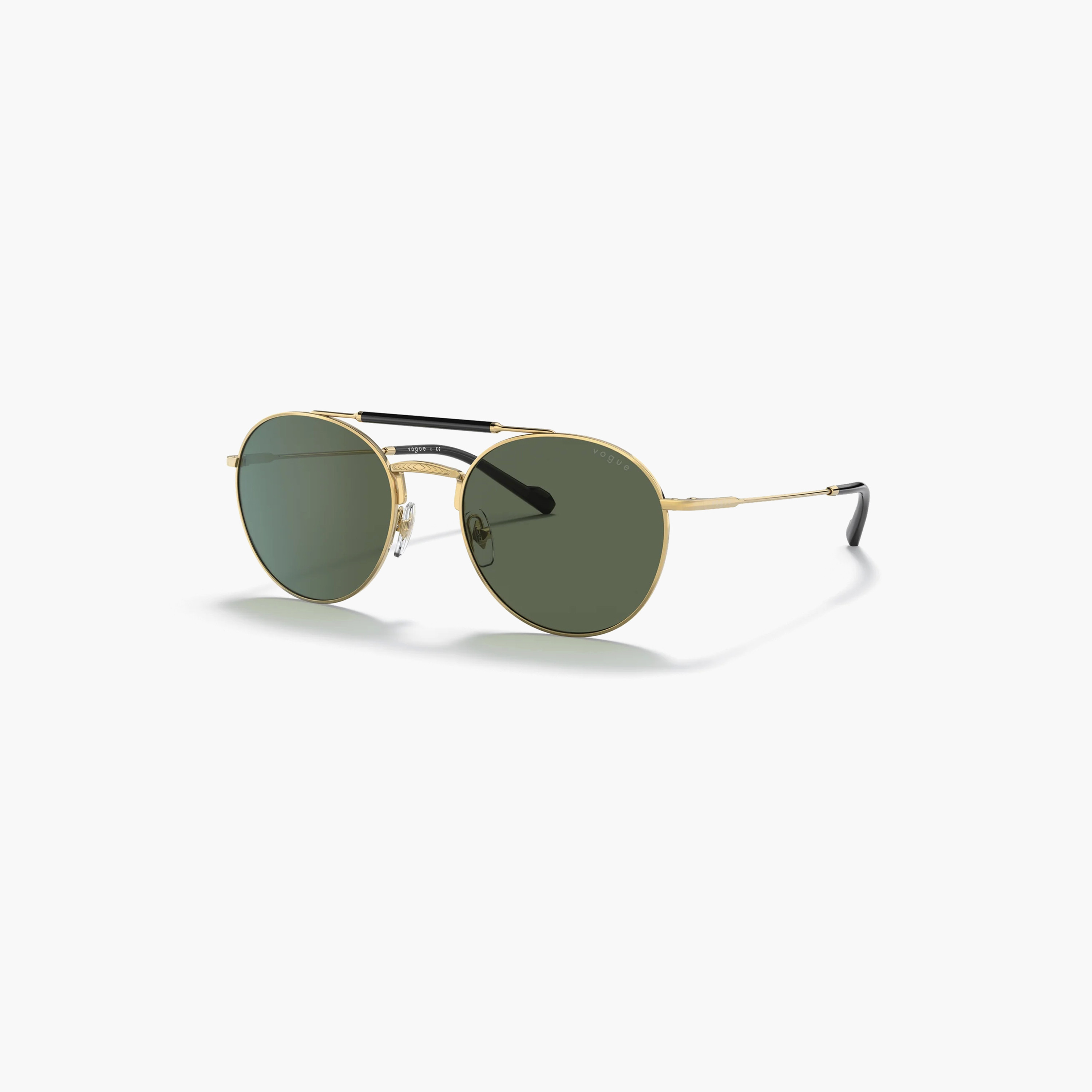 Vogue-4240S-28071-52-177356002-men-sunglasses-image-1