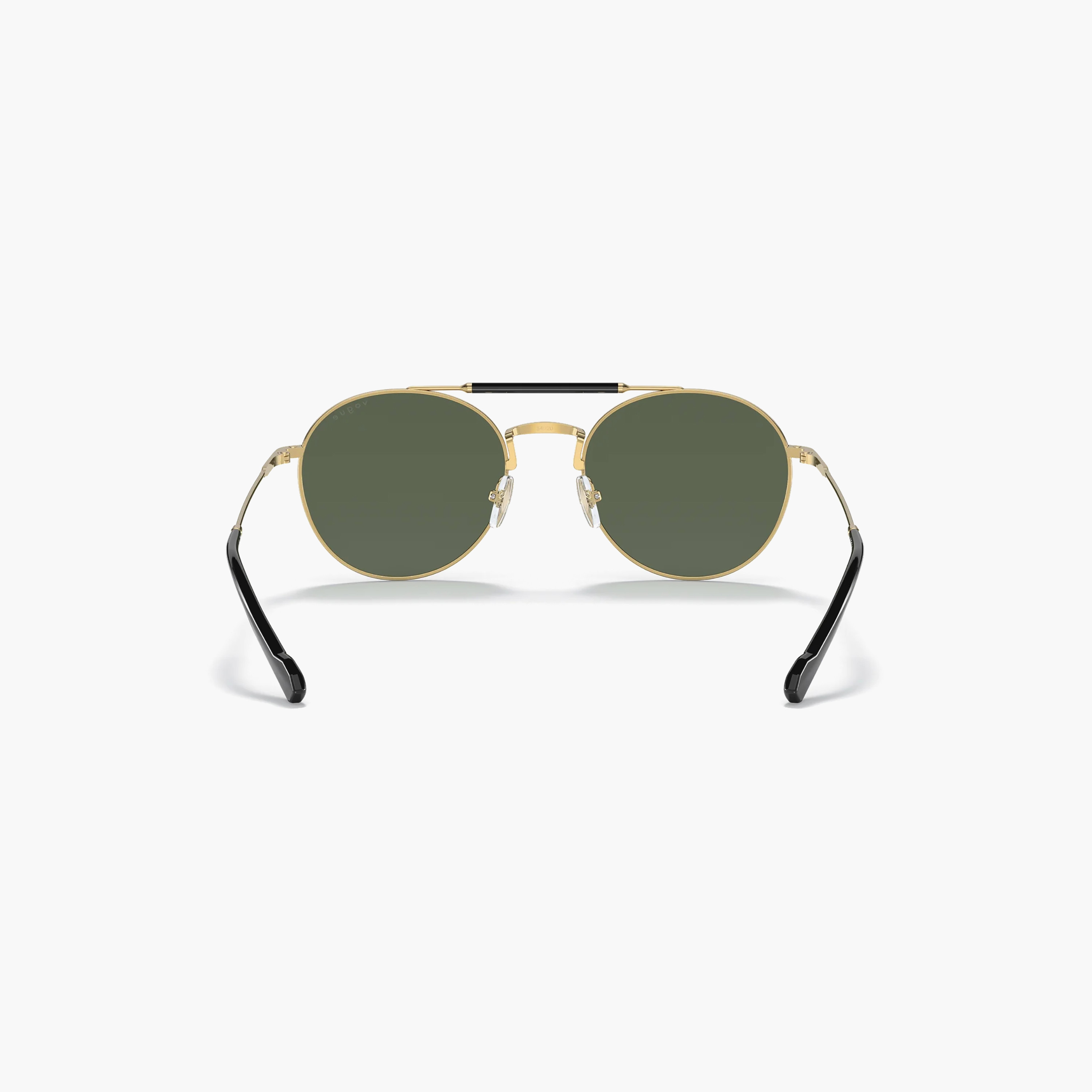 Vogue-4240S-28071-52-177356002-men-sunglasses-image-3
