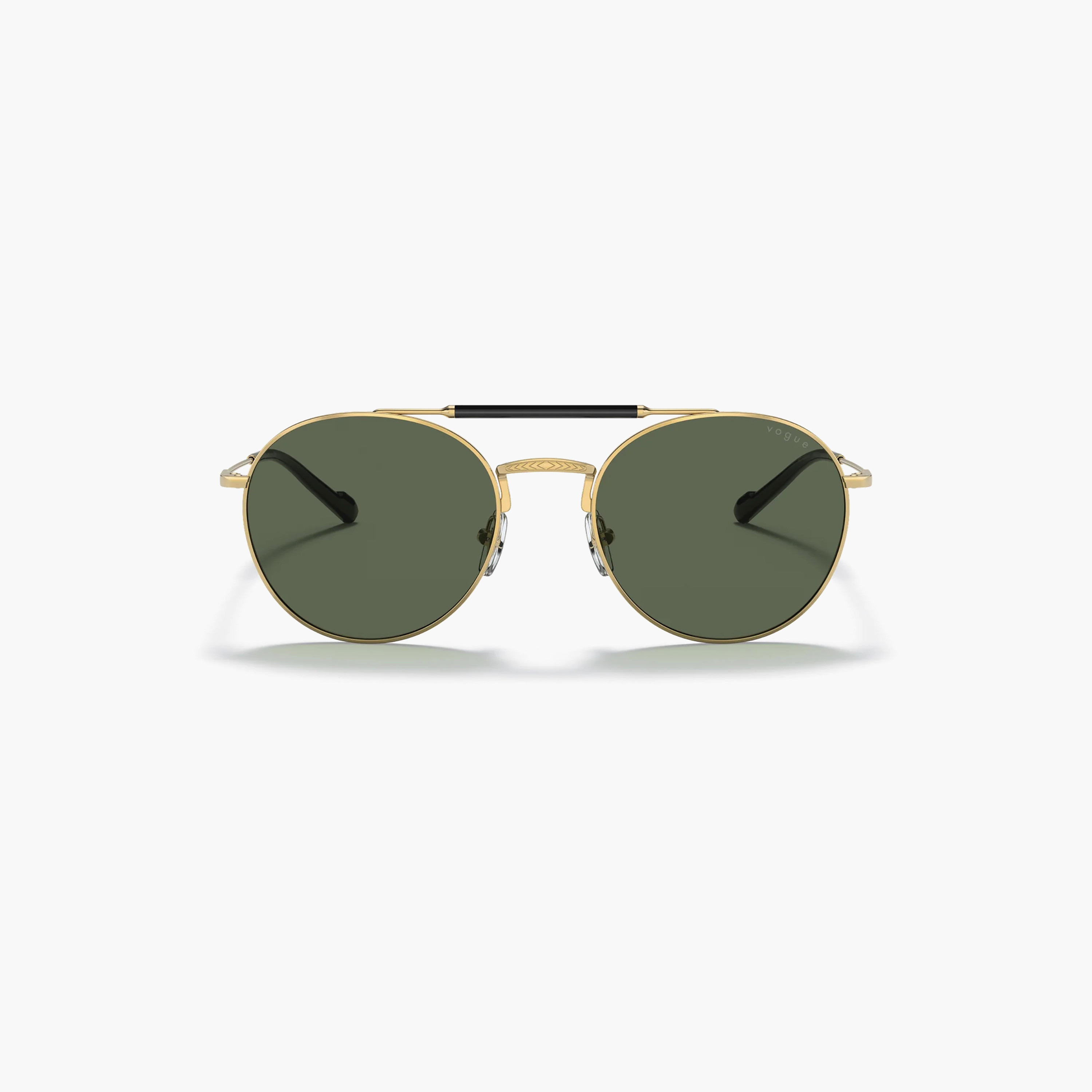 Vogue-4240S-28071-52-177356002-men-sunglasses-image-4
