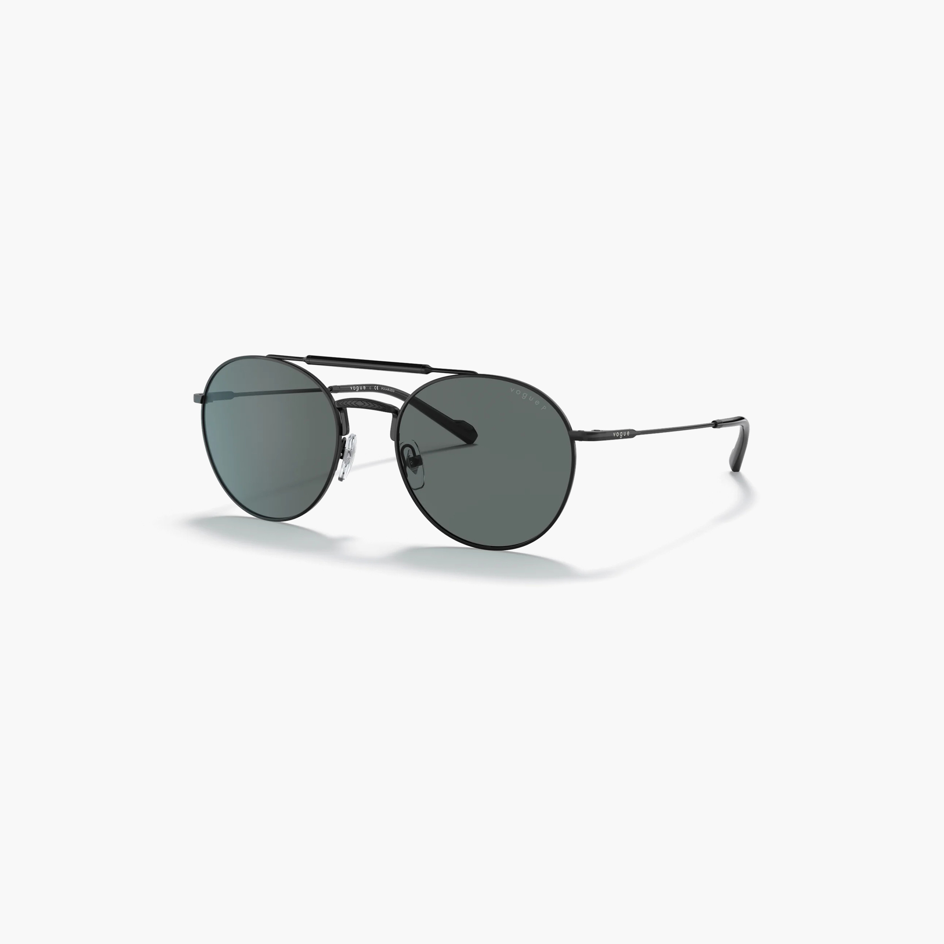 Vogue-4240S-35281-52-177356004-men-sunglasses-image-1