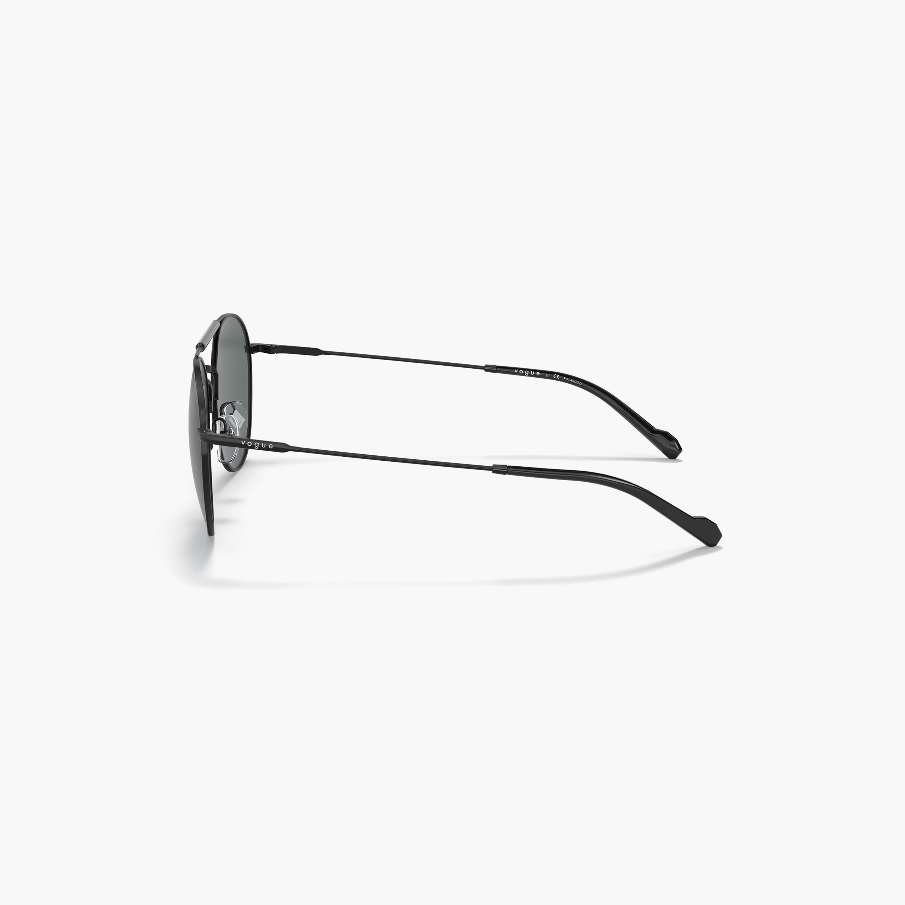 Vogue-4240S-35281-52-177356004-men-sunglasses-image-2