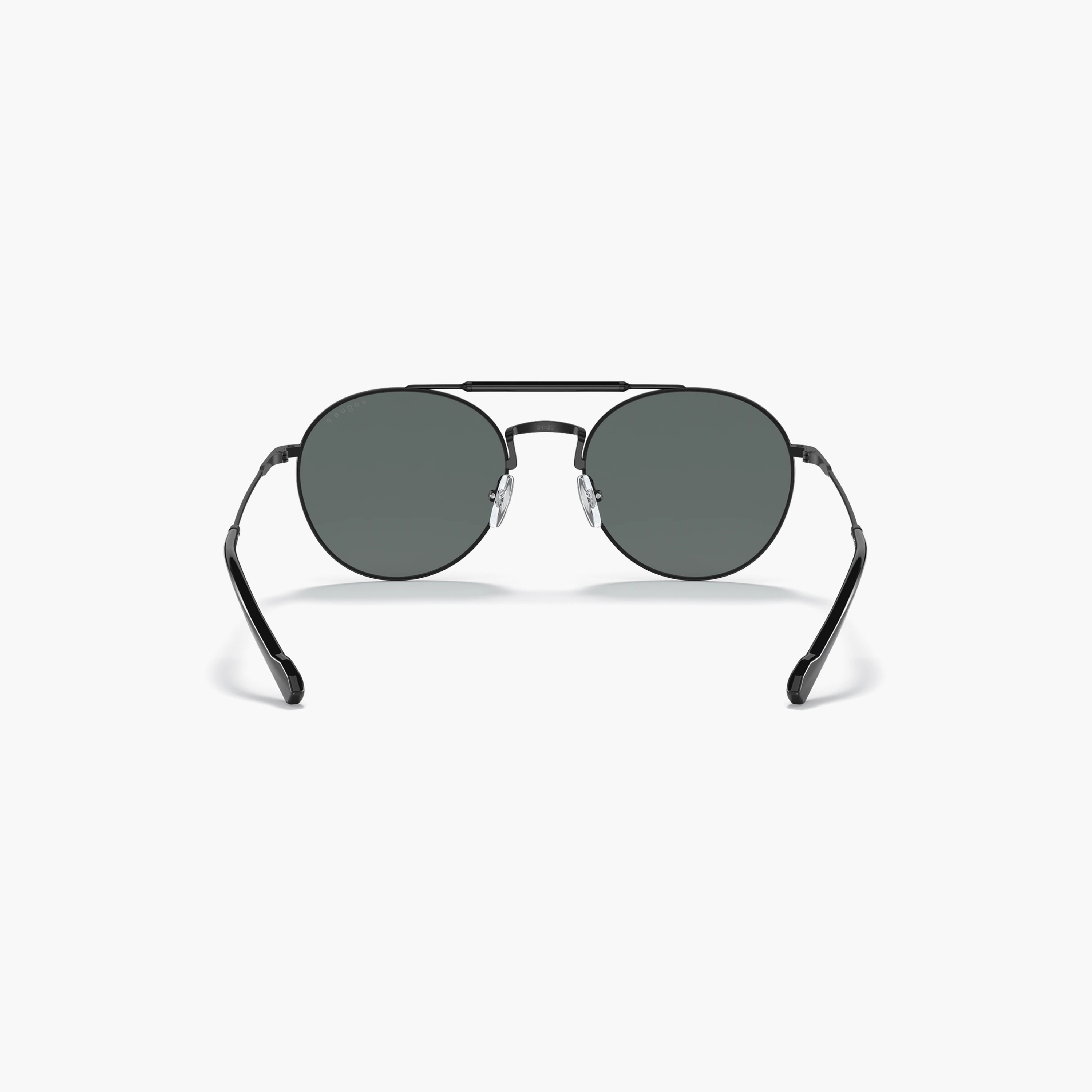 Vogue-4240S-35281-52-177356004-men-sunglasses-image-3