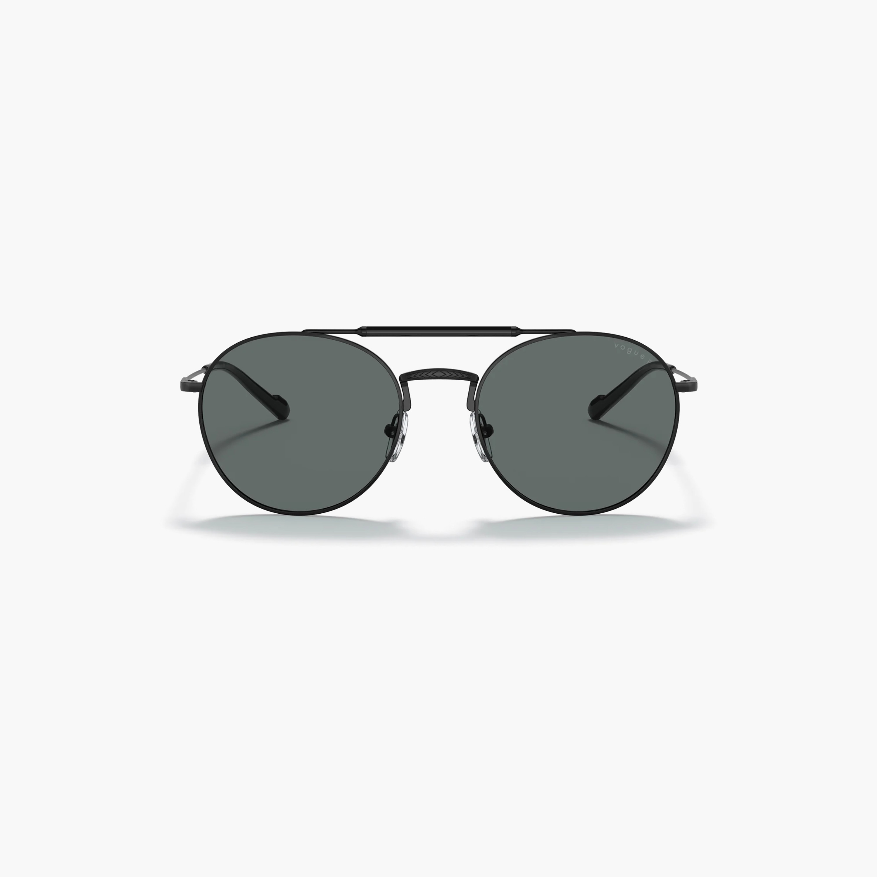 Vogue-4240S-35281-52-177356004-men-sunglasses-image-4