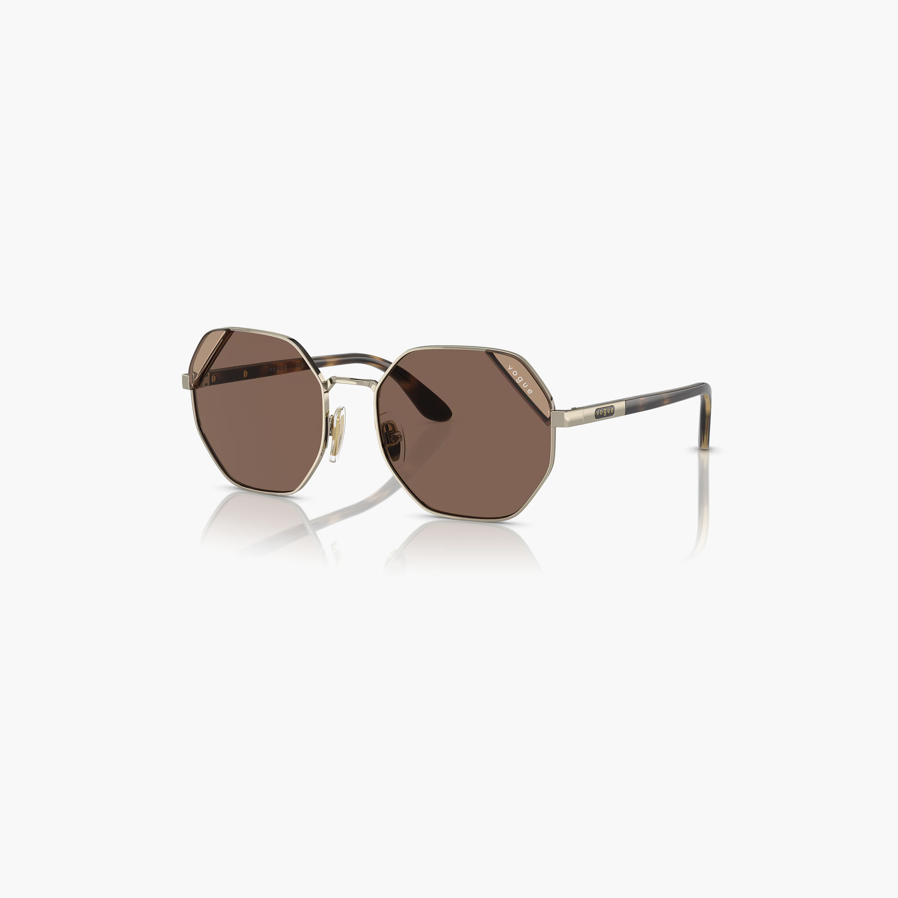 Vogue-4268S-84873-55-185867005-men-sunglasses-image-1