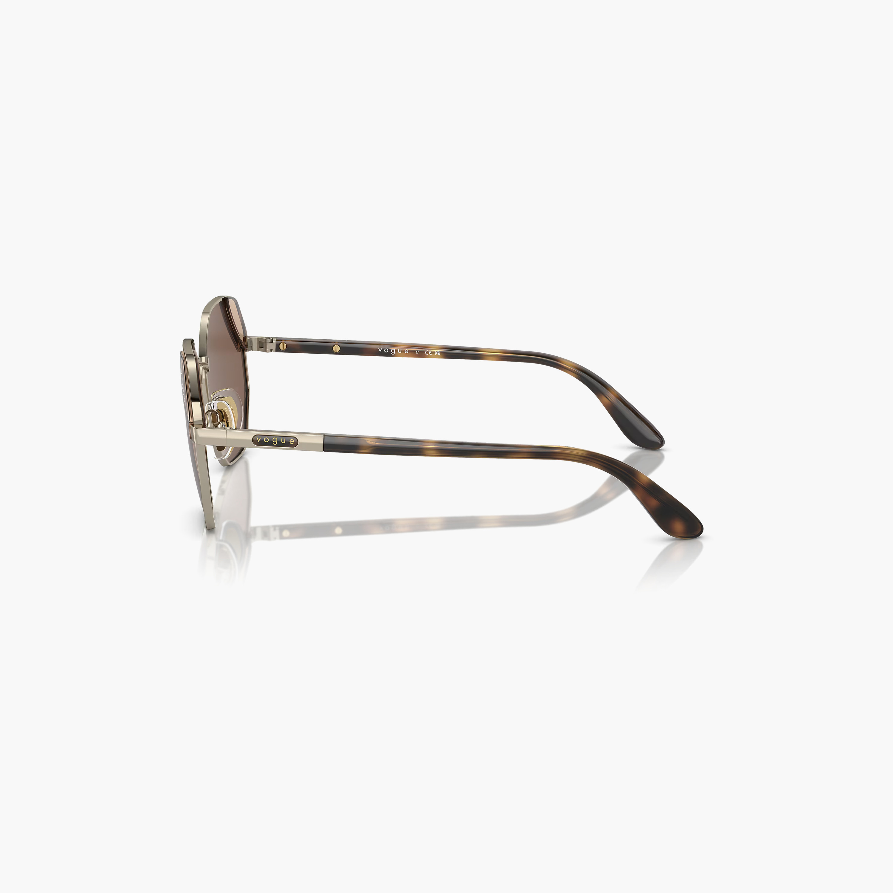 Vogue-4268S-84873-55-185867005-men-sunglasses-image-2