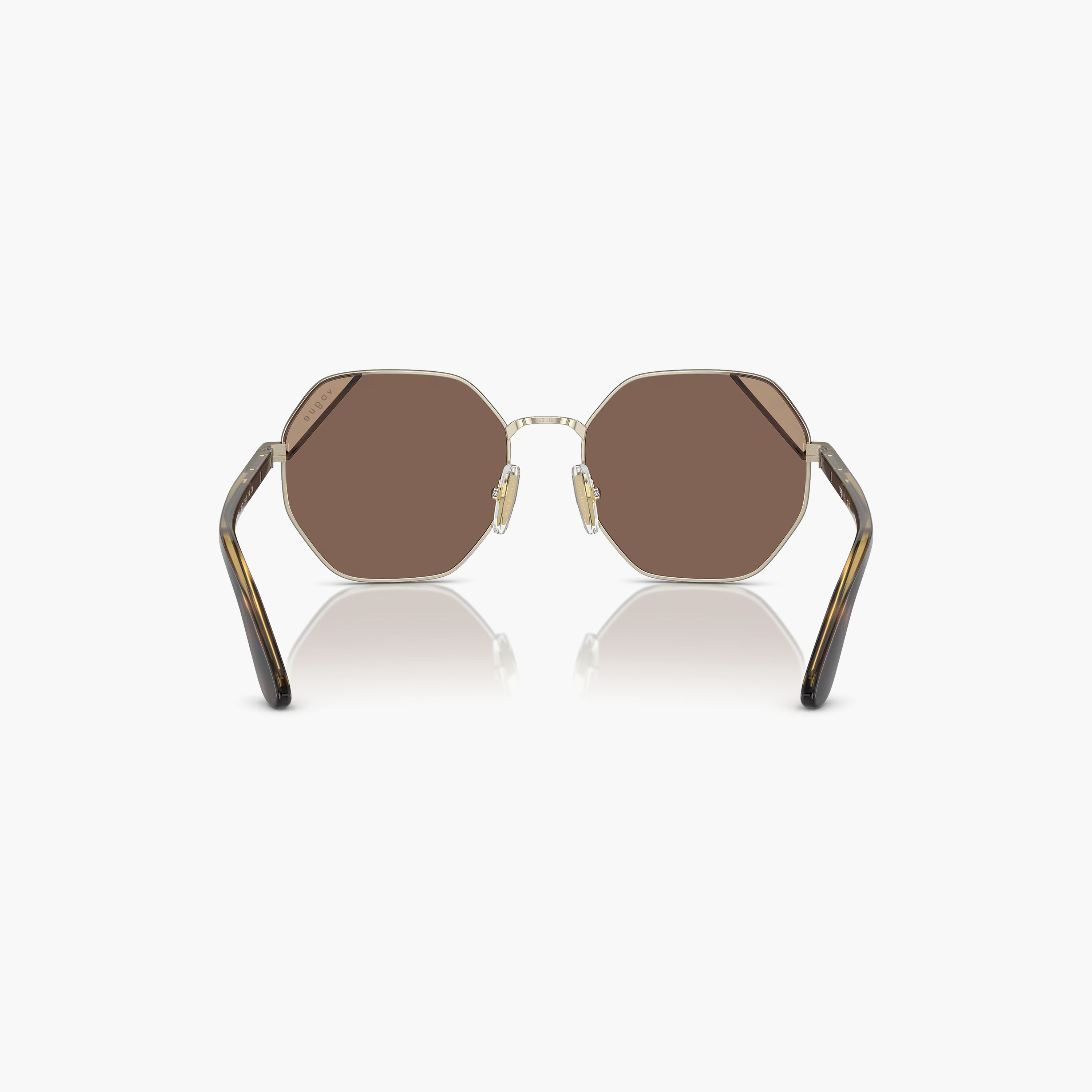 Vogue-4268S-84873-55-185867005-men-sunglasses-image-3